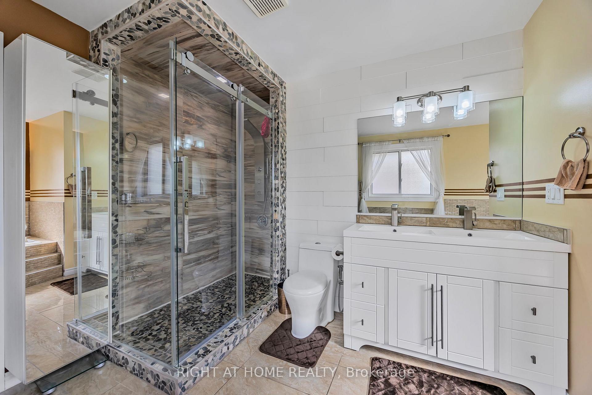 Photo 37 of 15 Black Willow Drive, Barrie, Holly — HOMEH