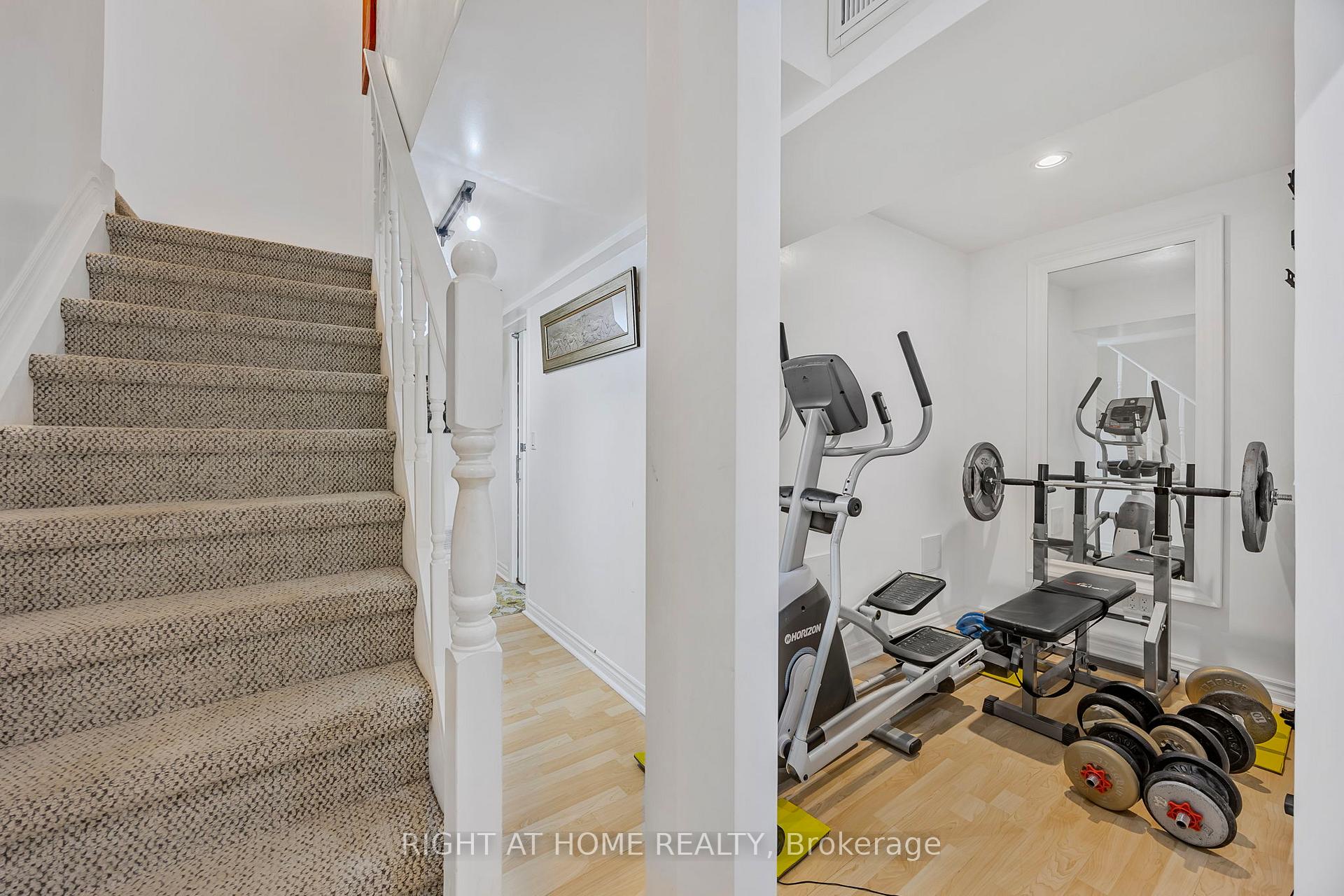 Photo 38 of 15 Black Willow Drive, Barrie, Holly — HOMEH