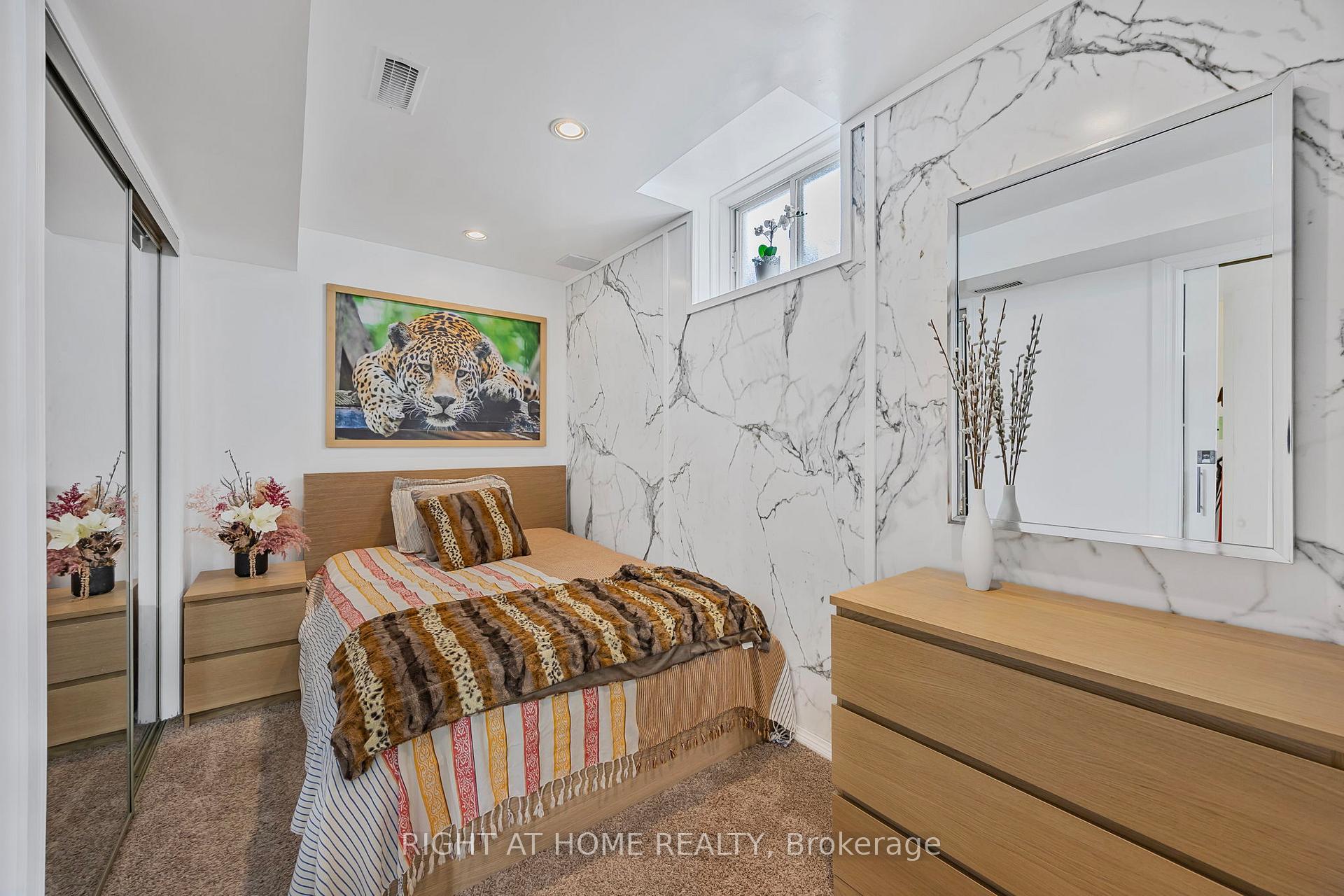 Photo 39 of 15 Black Willow Drive, Barrie, Holly — HOMEH