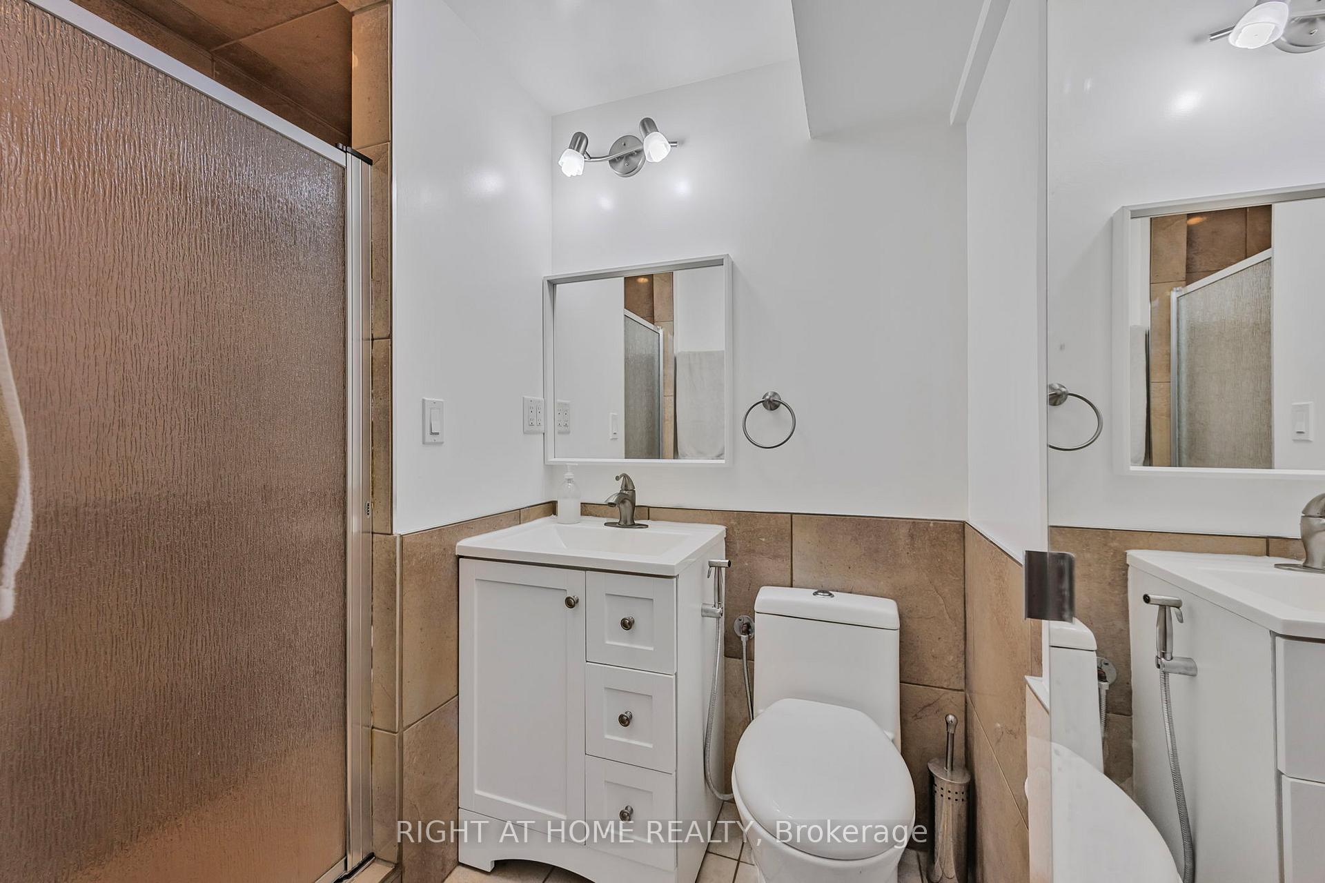 Photo 40 of 15 Black Willow Drive, Barrie, Holly — HOMEH