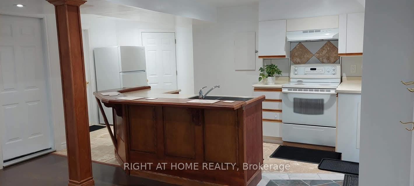 Photo 42 of 15 Black Willow Drive, Barrie, Holly — HOMEH
