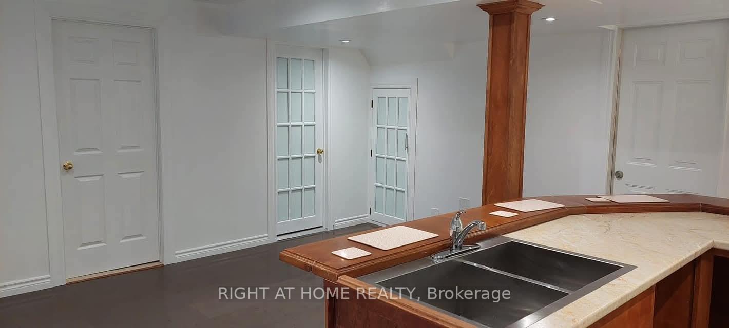 Photo 43 of 15 Black Willow Drive, Barrie, Holly — HOMEH