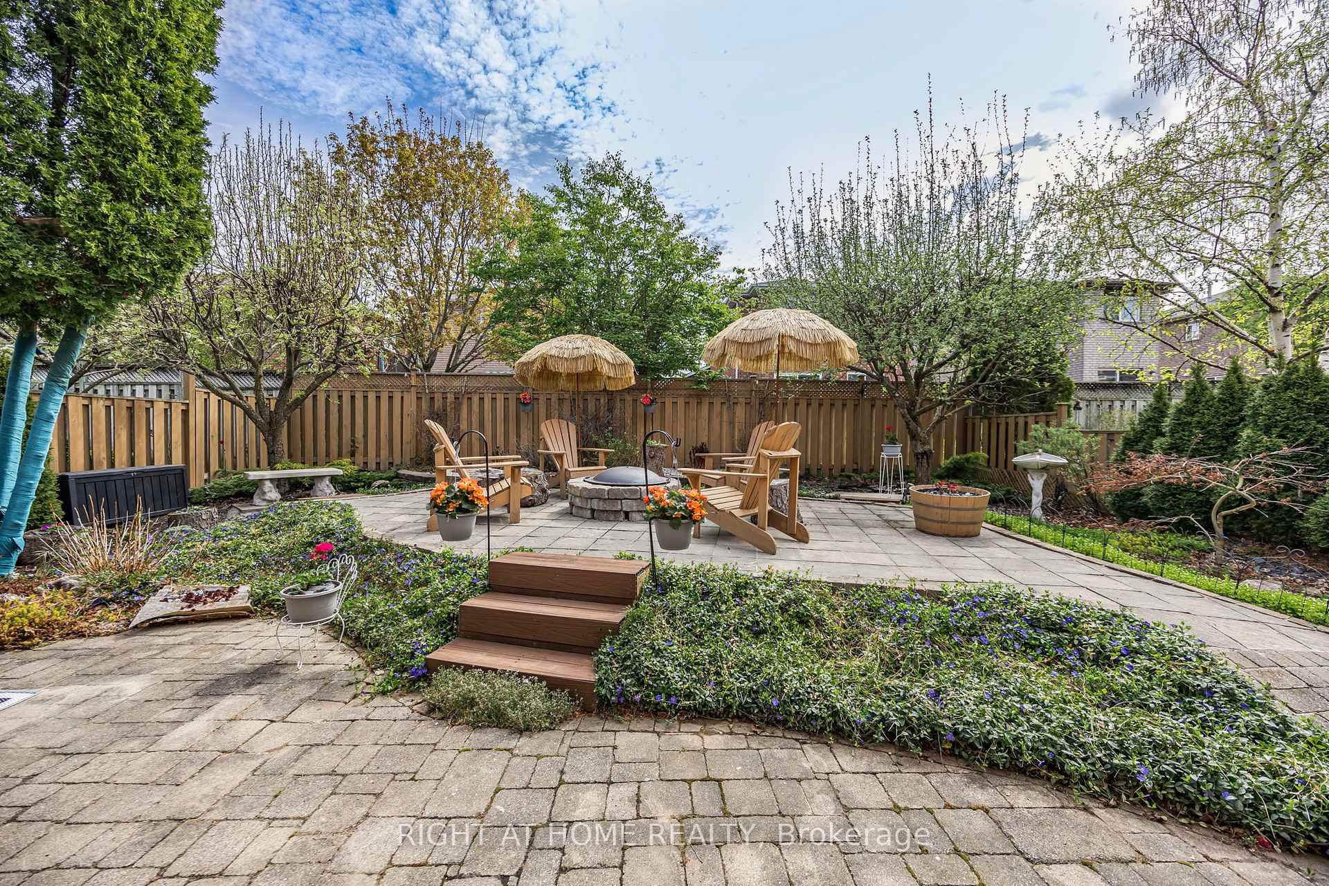 Photo 46 of 15 Black Willow Drive, Barrie, Holly — HOMEH