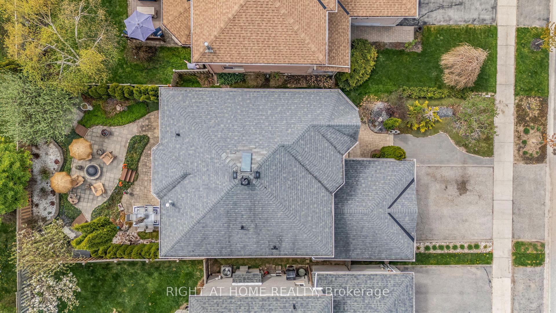 Photo 50 of 15 Black Willow Drive, Barrie, Holly — HOMEH