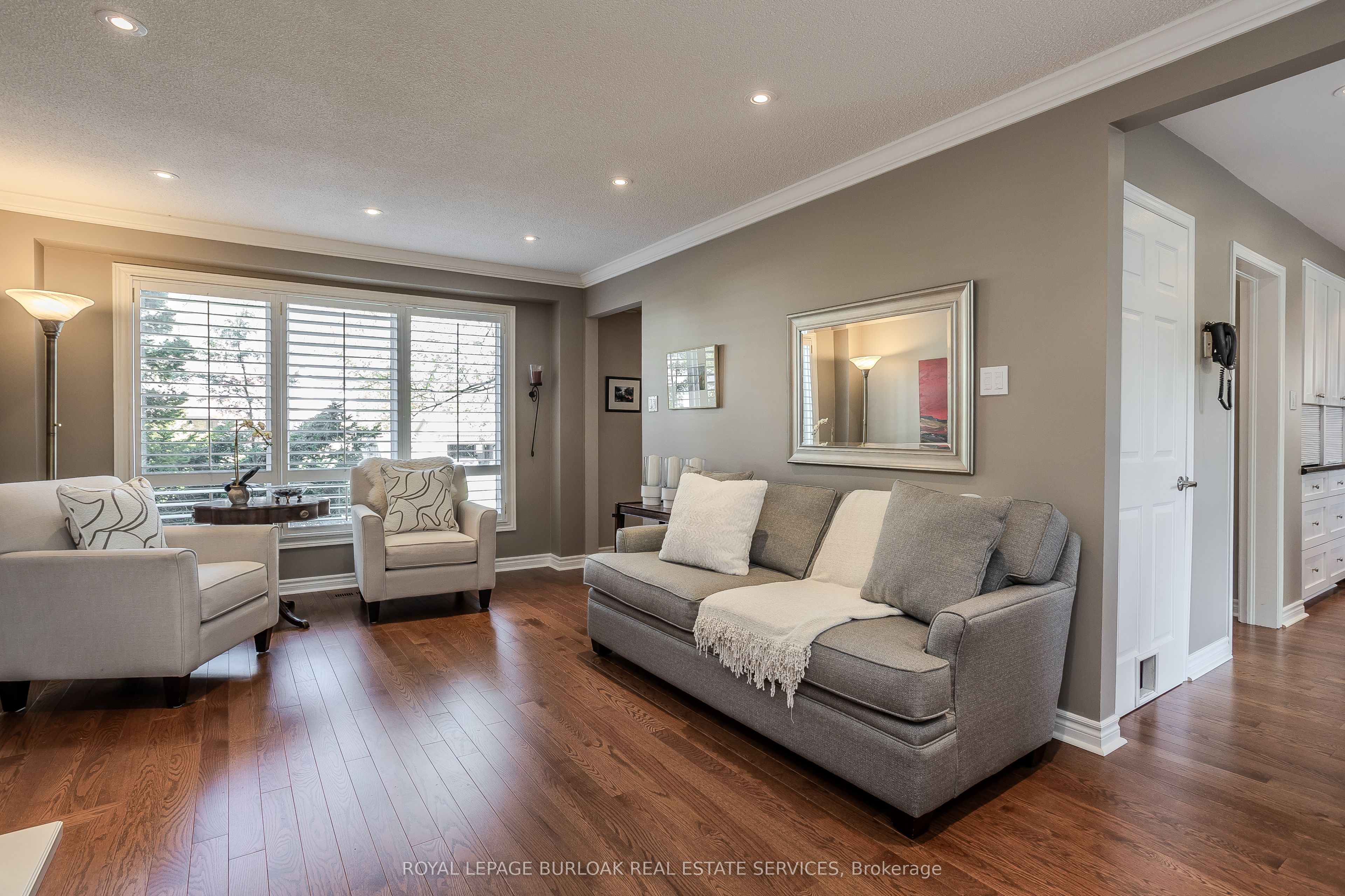 Photo 49 of 1858 Heather Hills Drive, Burlington, Tyandaga — HOMEH