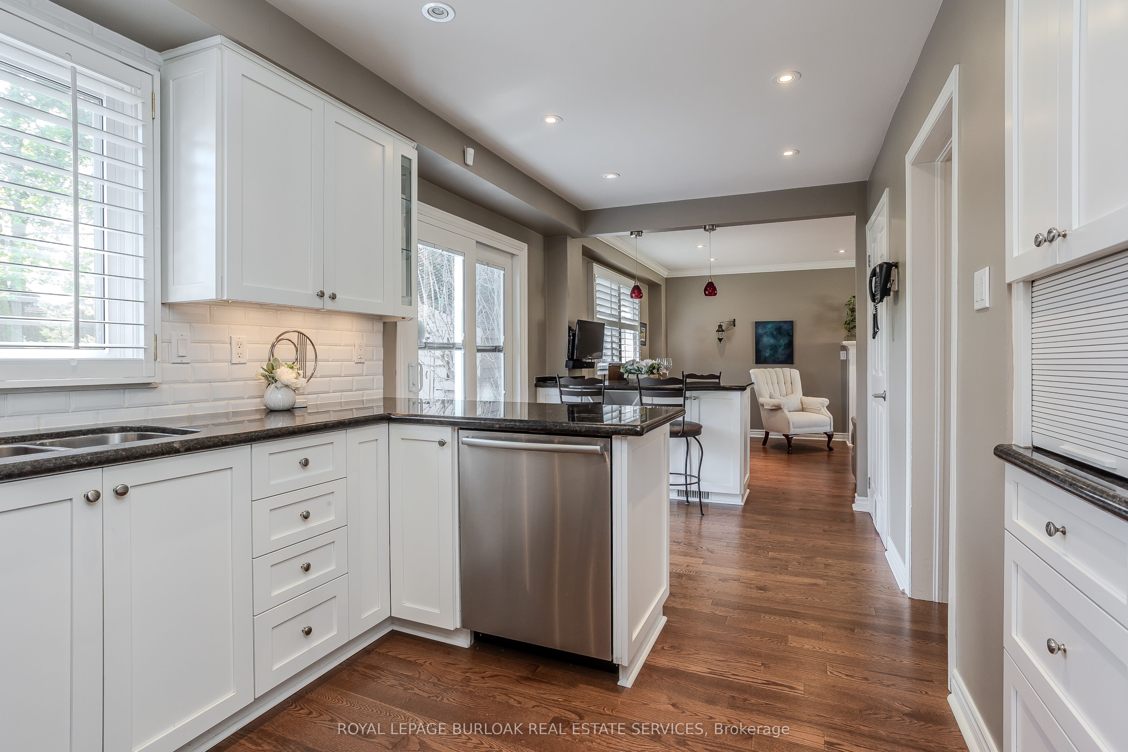 Photo 53 of 1858 Heather Hills Drive, Burlington, Tyandaga — HOMEH