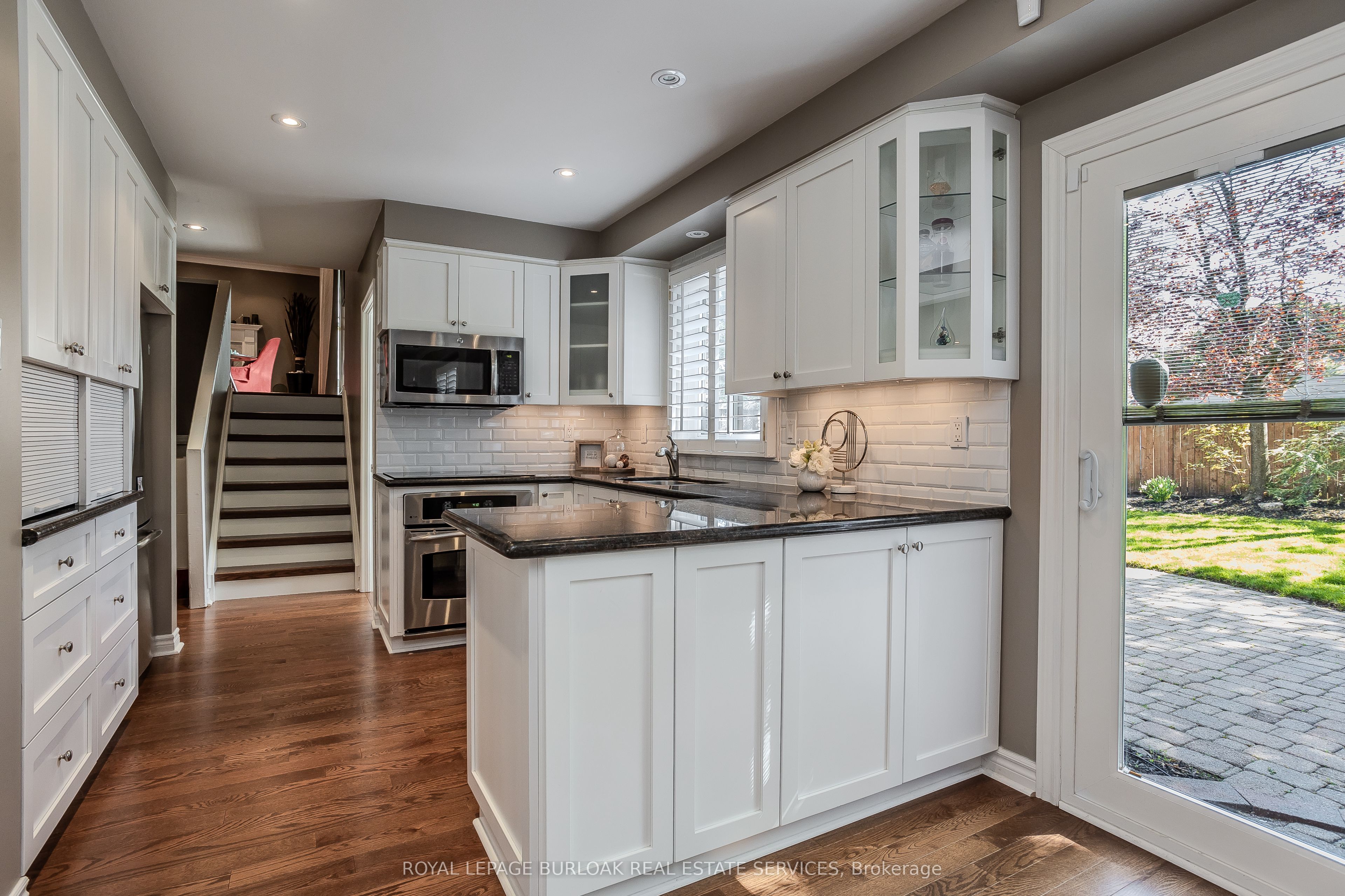 Photo 51 of 1858 Heather Hills Drive, Burlington, Tyandaga — HOMEH