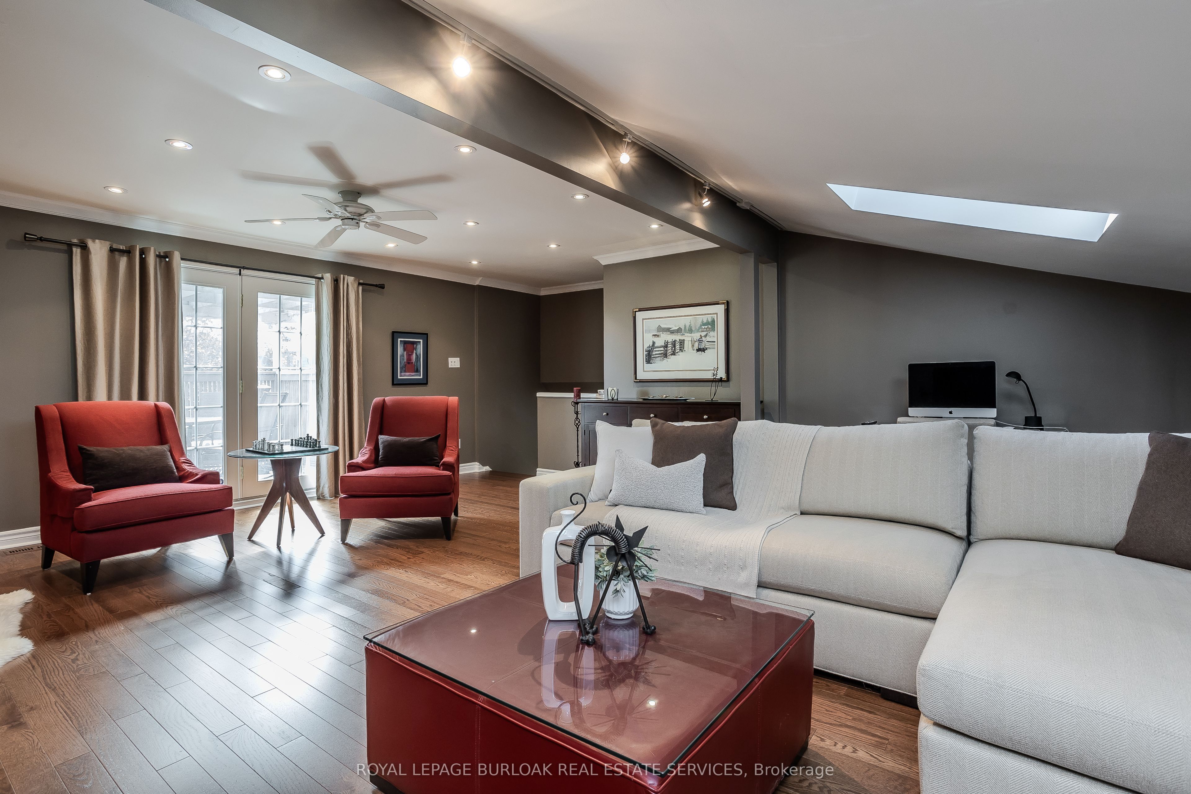 Photo 59 of 1858 Heather Hills Drive, Burlington, Tyandaga — HOMEH