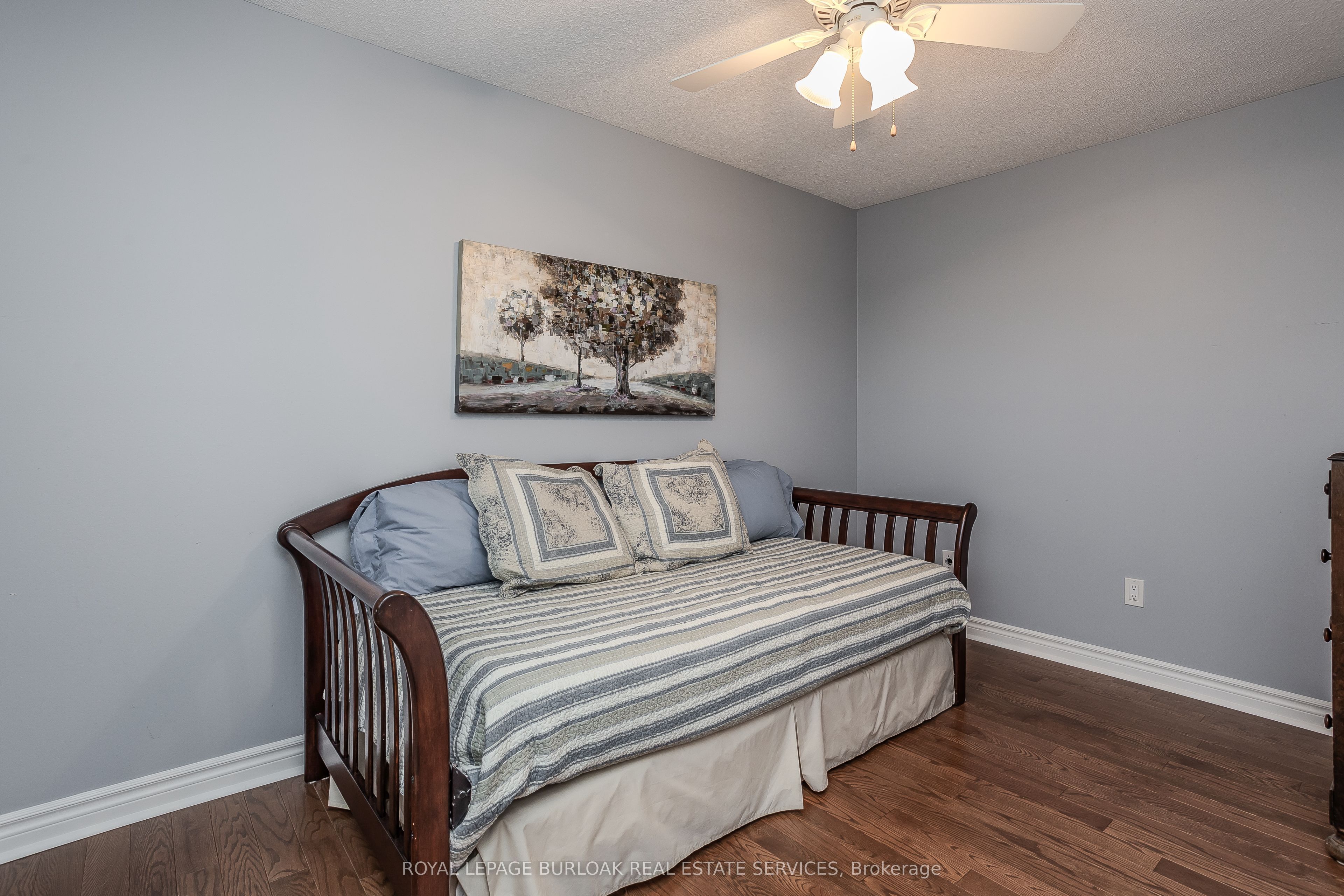 Photo 65 of 1858 Heather Hills Drive, Burlington, Tyandaga — HOMEH