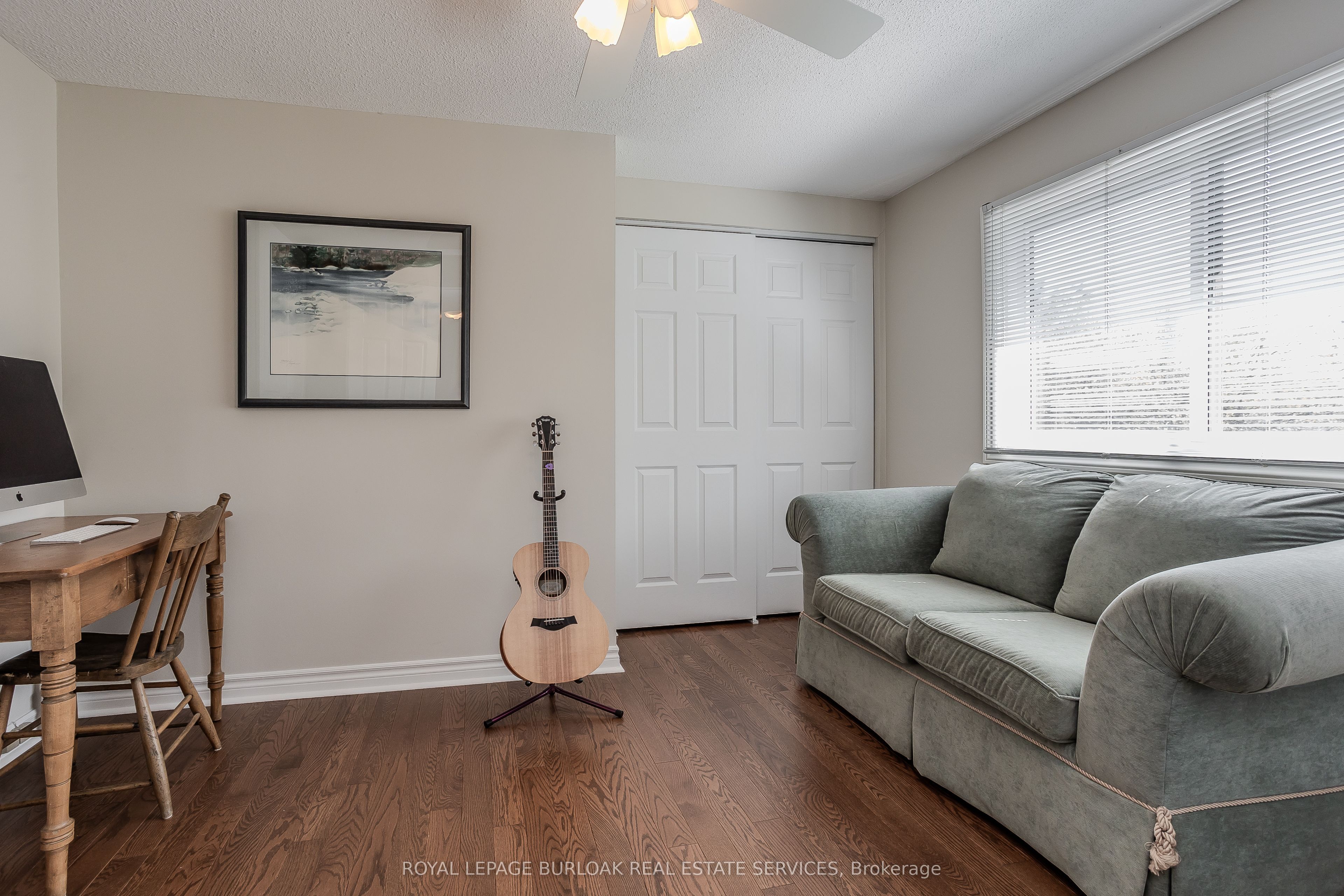 Photo 63 of 1858 Heather Hills Drive, Burlington, Tyandaga — HOMEH