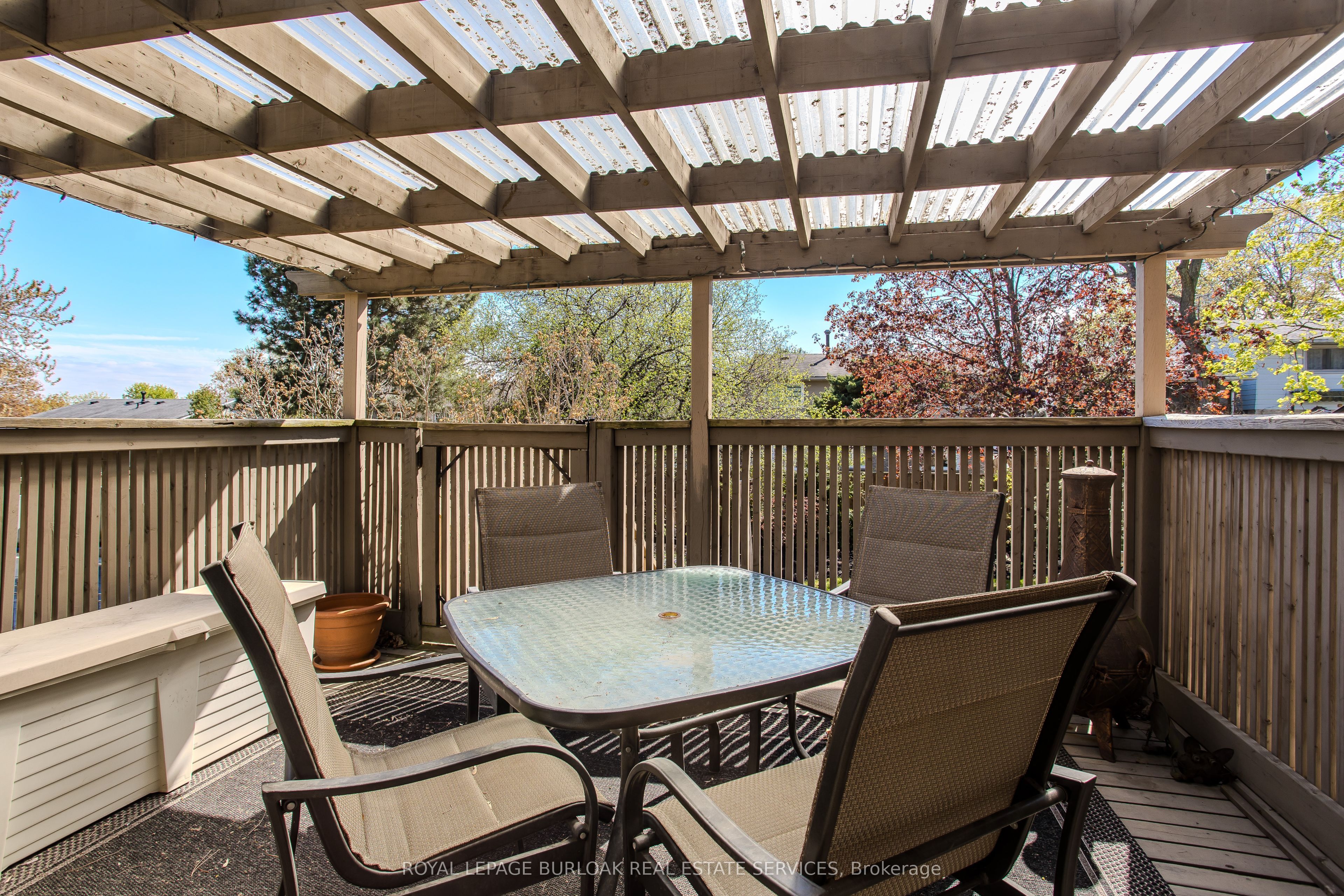 Photo 57 of 1858 Heather Hills Drive, Burlington, Tyandaga — HOMEH