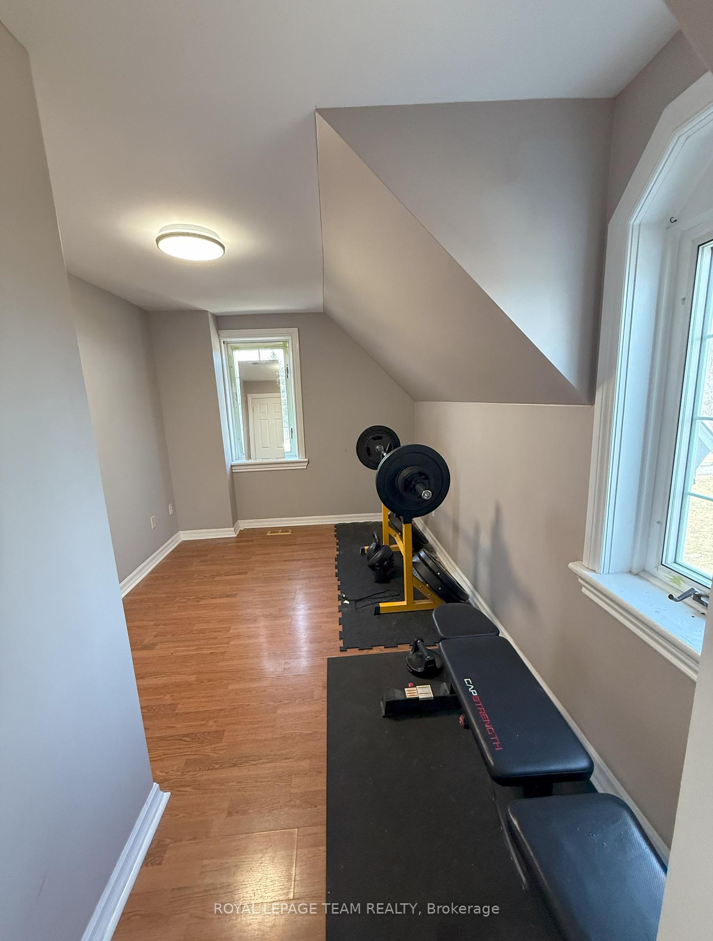 Photo 7 of 982 Rideau Road, Ottawa, Riverside South/Gloucester Glen — HOMEH