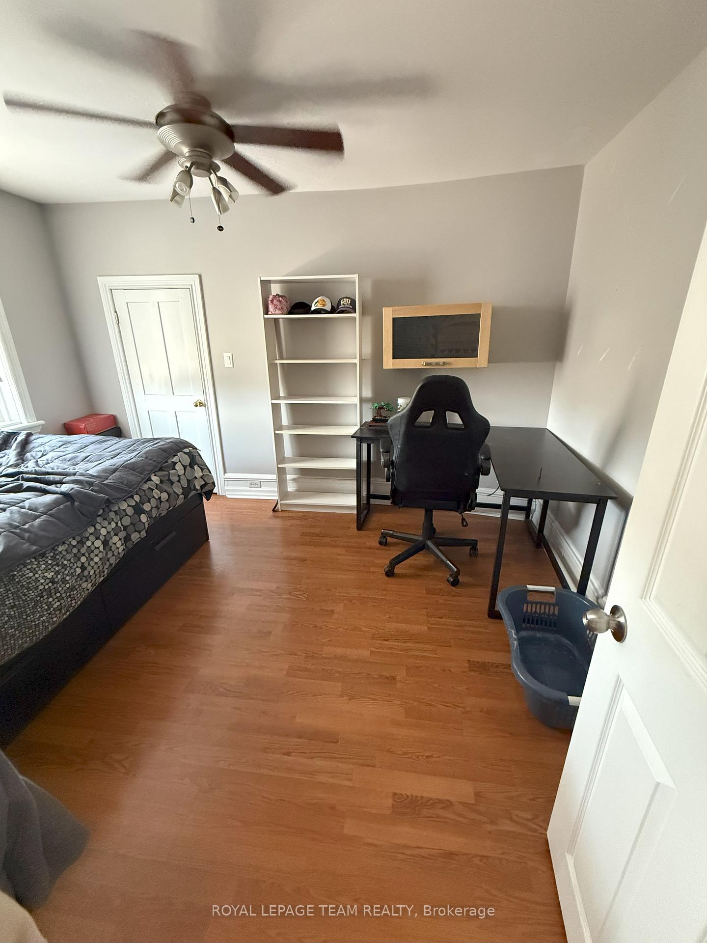 Photo 8 of 982 Rideau Road, Ottawa, Riverside South/Gloucester Glen — HOMEH