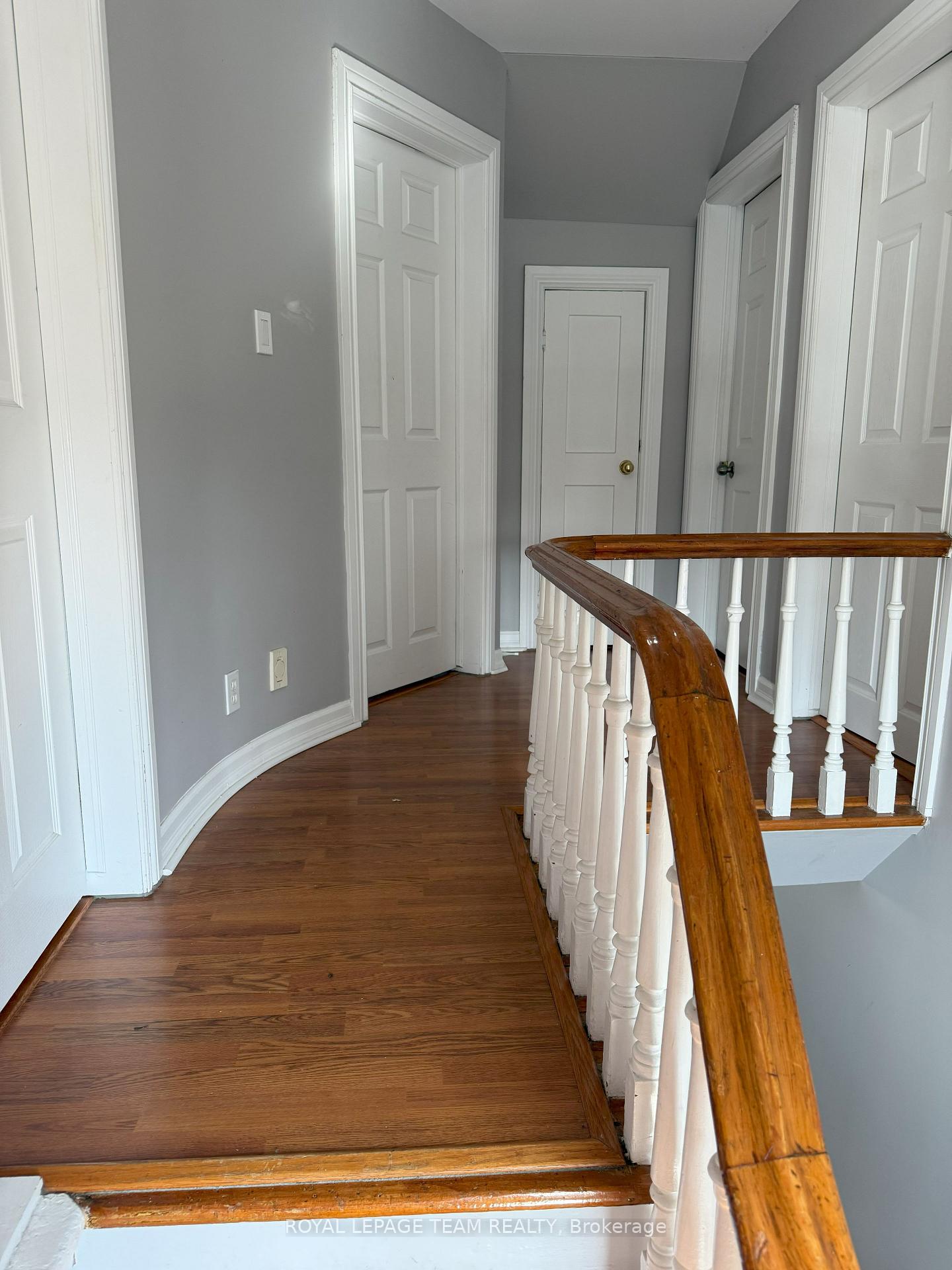 Photo 9 of 982 Rideau Road, Ottawa, Riverside South/Gloucester Glen — HOMEH