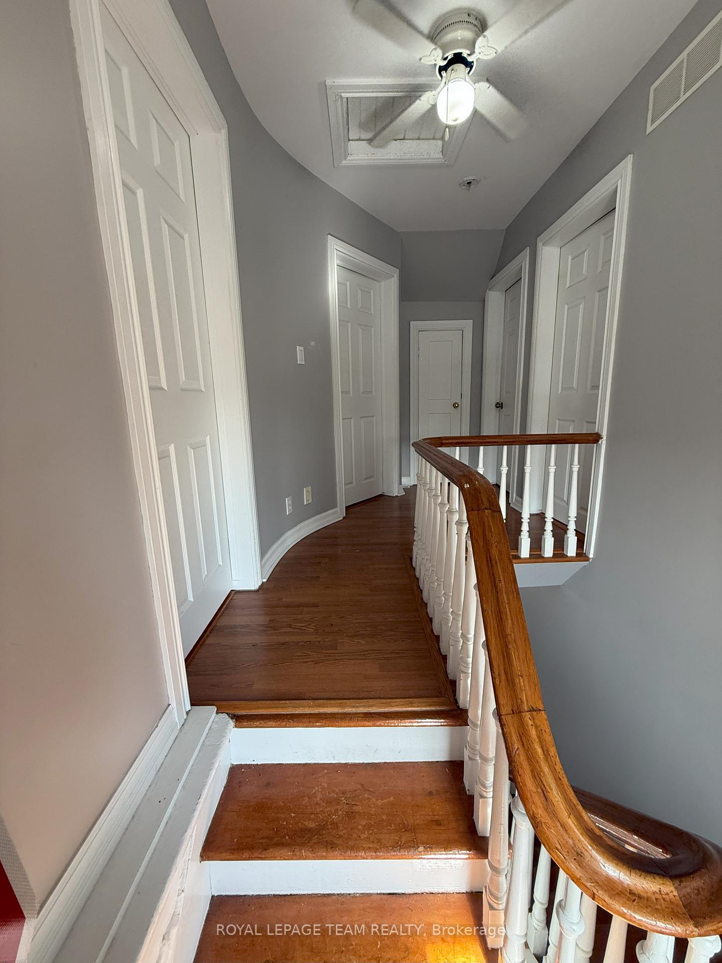 Photo 10 of 982 Rideau Road, Ottawa, Riverside South/Gloucester Glen — HOMEH