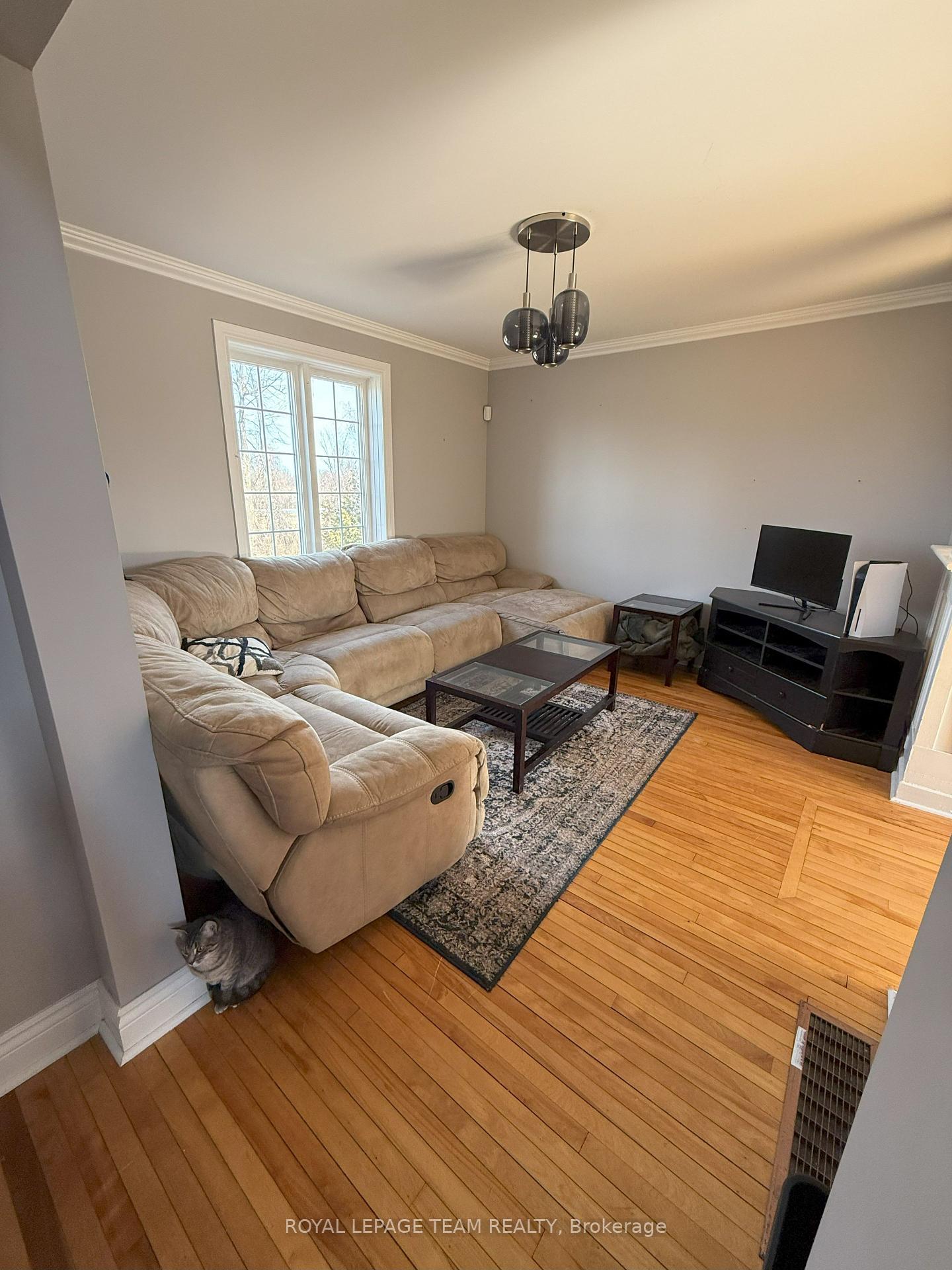 Photo 11 of 982 Rideau Road, Ottawa, Riverside South/Gloucester Glen — HOMEH