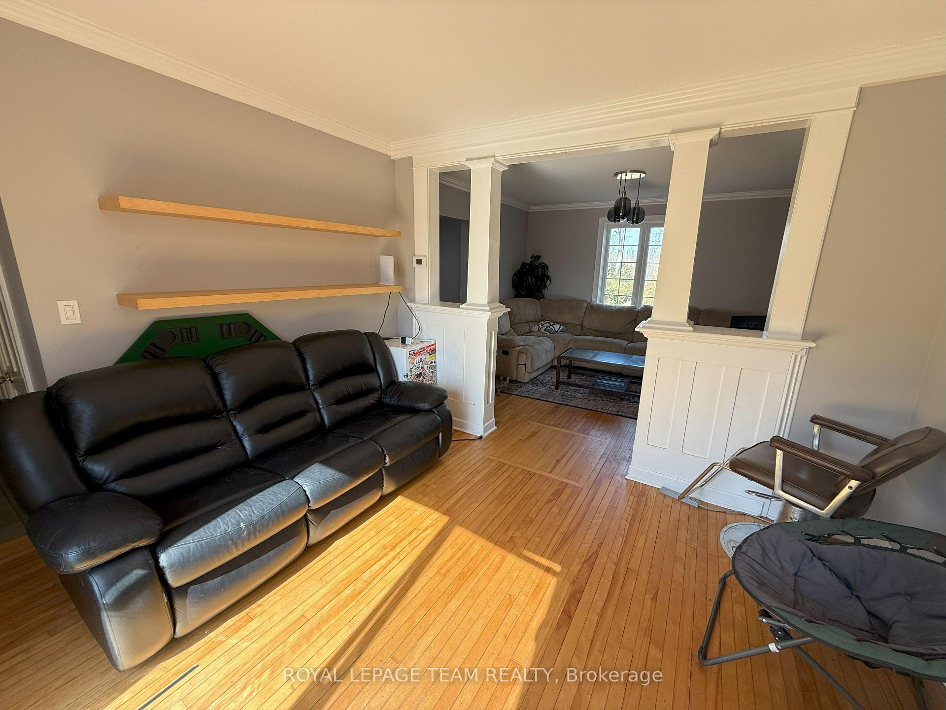 Photo 13 of 982 Rideau Road, Ottawa, Riverside South/Gloucester Glen — HOMEH