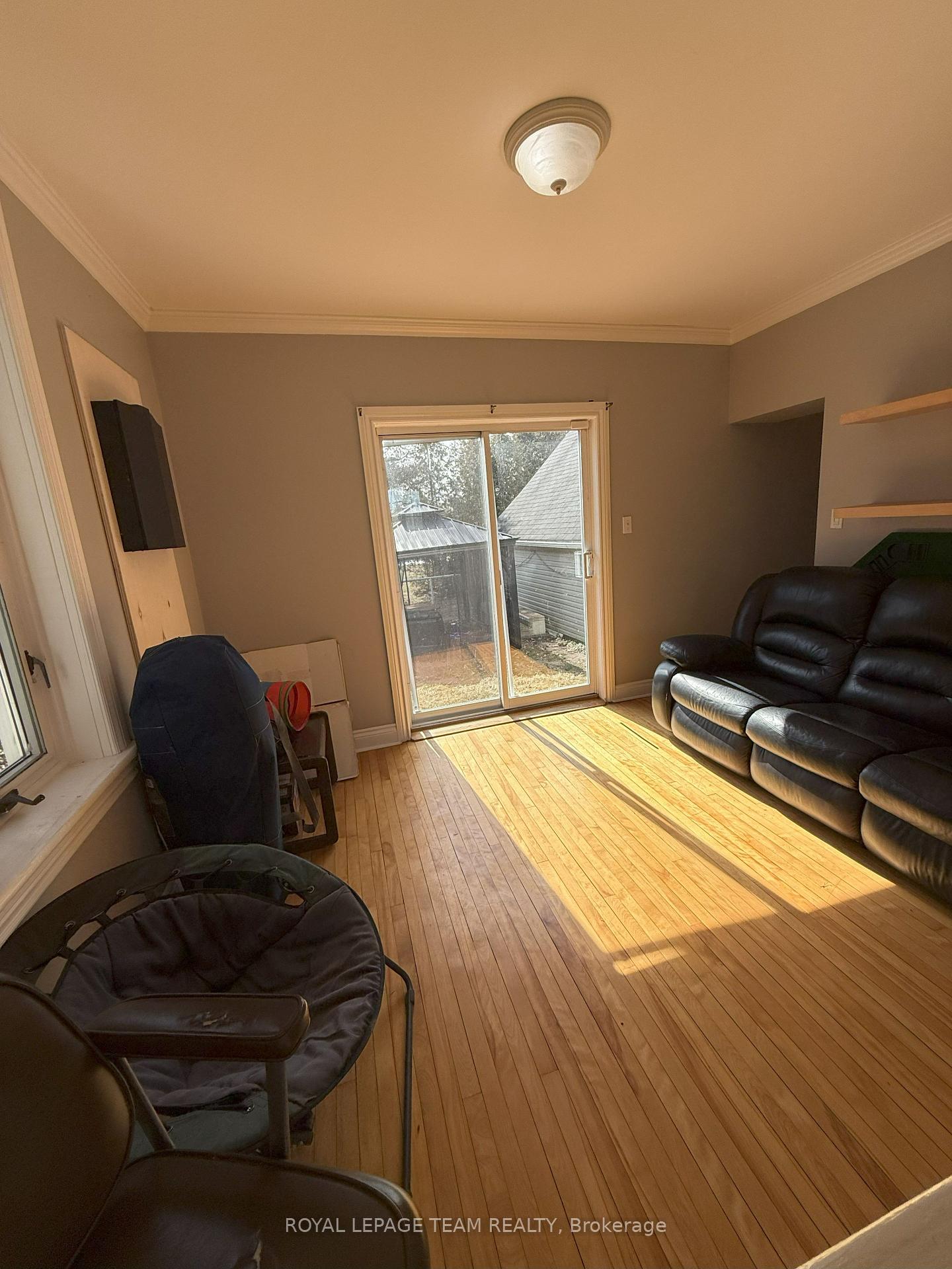 Photo 12 of 982 Rideau Road, Ottawa, Riverside South/Gloucester Glen — HOMEH