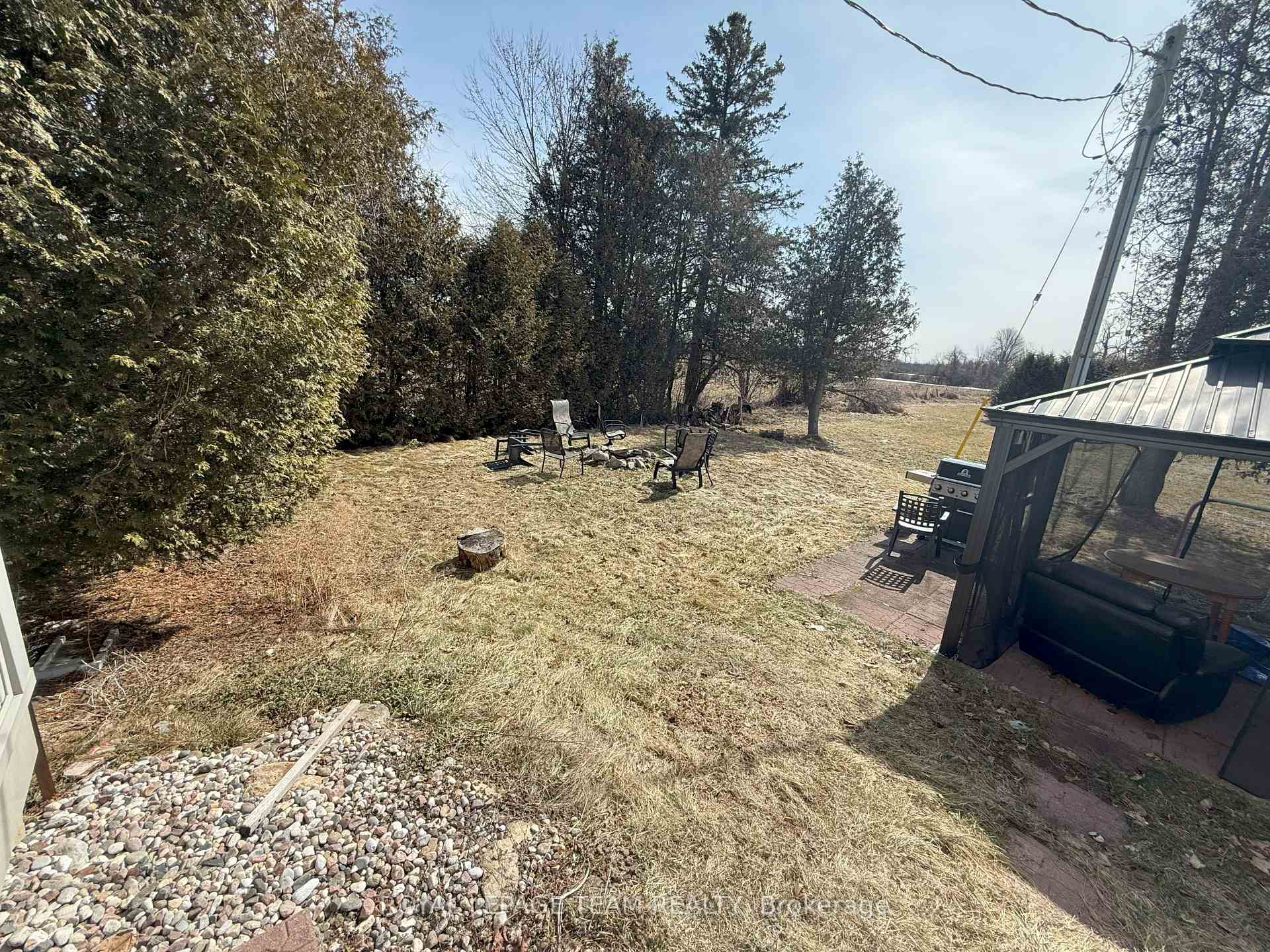 Photo 14 of 982 Rideau Road, Ottawa, Riverside South/Gloucester Glen — HOMEH
