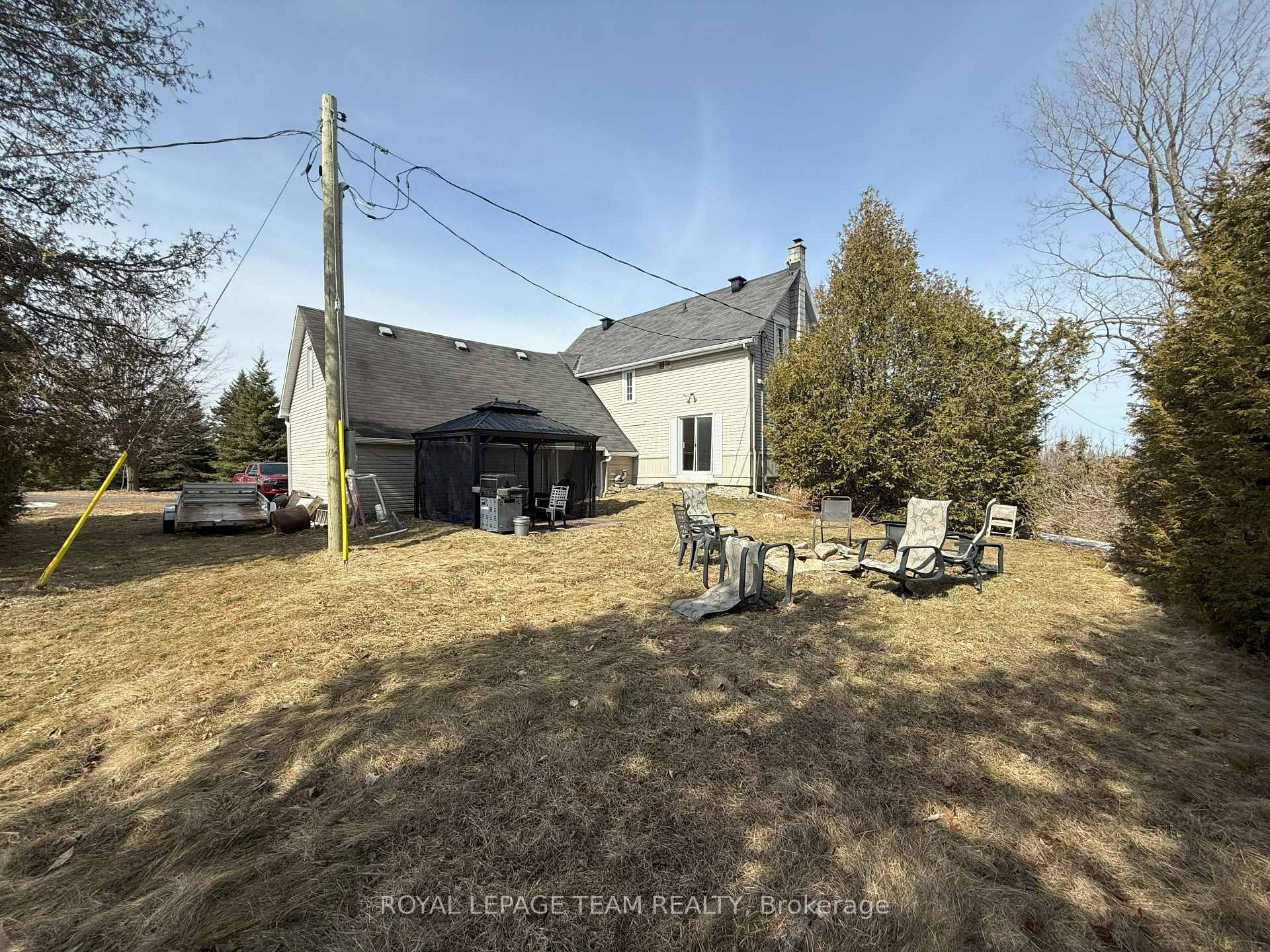 Photo 15 of 982 Rideau Road, Ottawa, Riverside South/Gloucester Glen — HOMEH