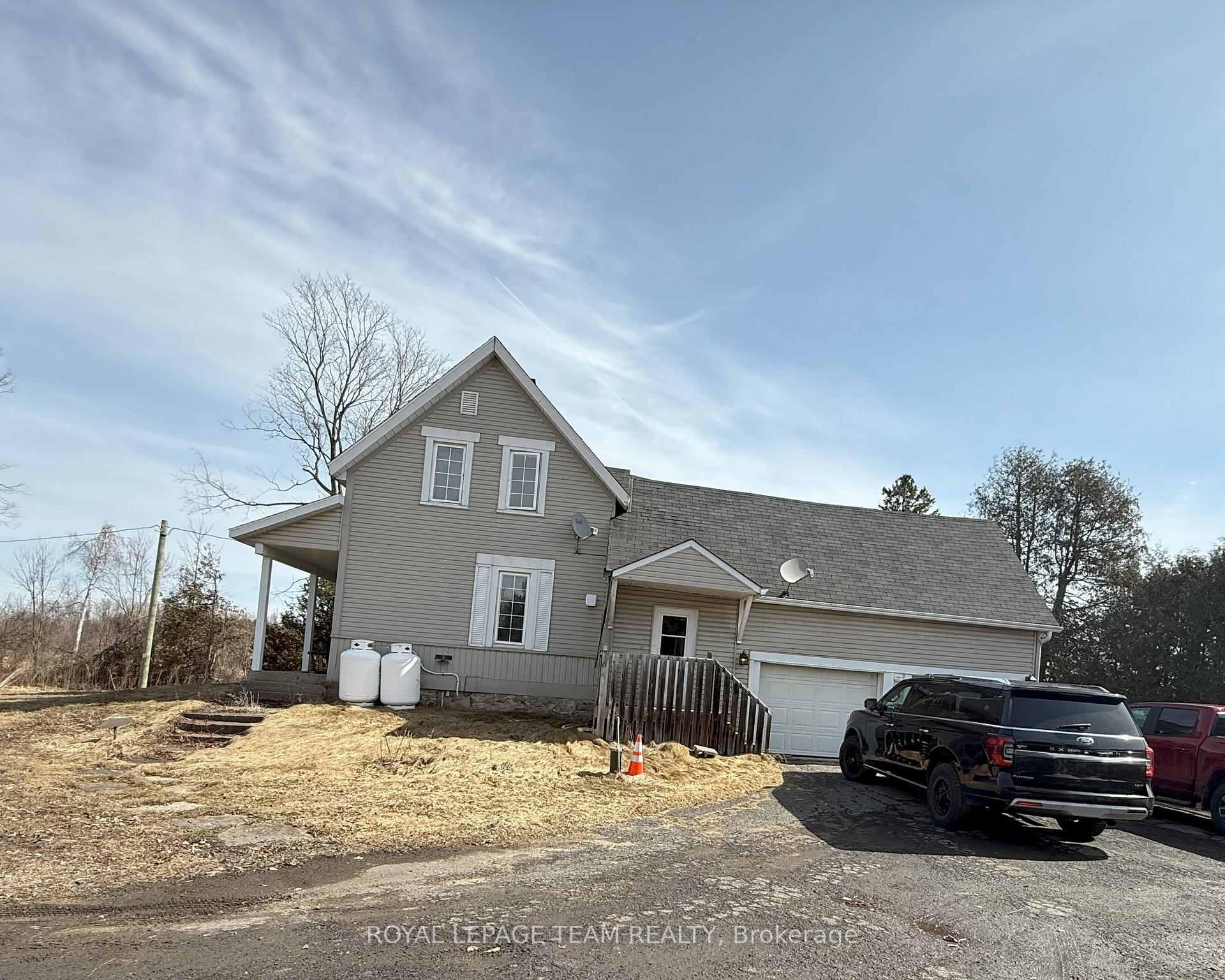 Photo 17 of 982 Rideau Road, Ottawa, Riverside South/Gloucester Glen — HOMEH