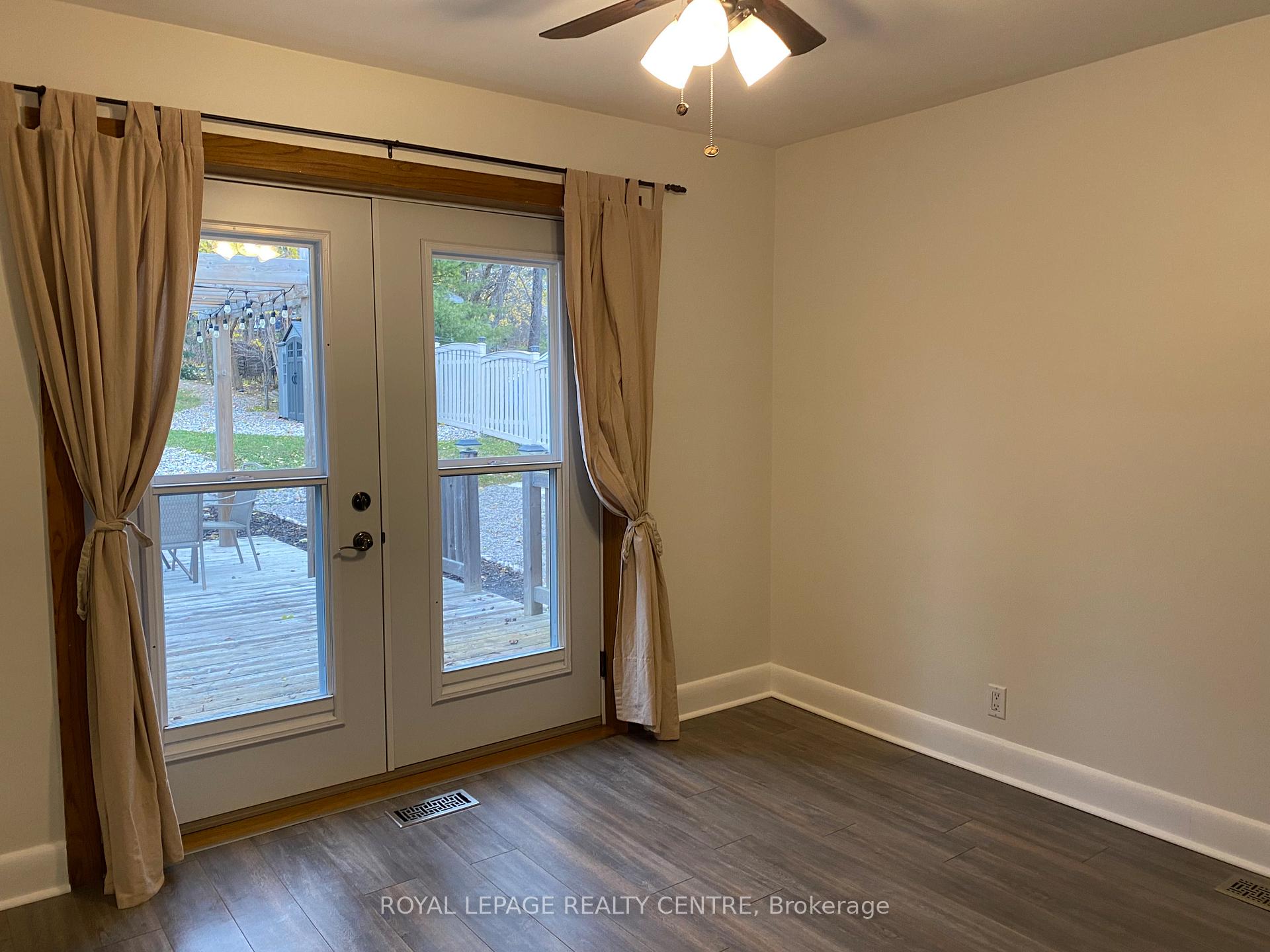 Photo 6 of 46 Dalton Street, Barrie, Bayfield — HOMEH