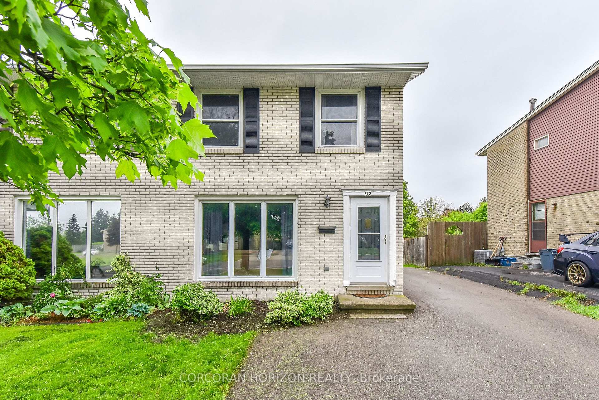 Photo 1 of 512 Elgin Street N, Cambridge — HOMEH