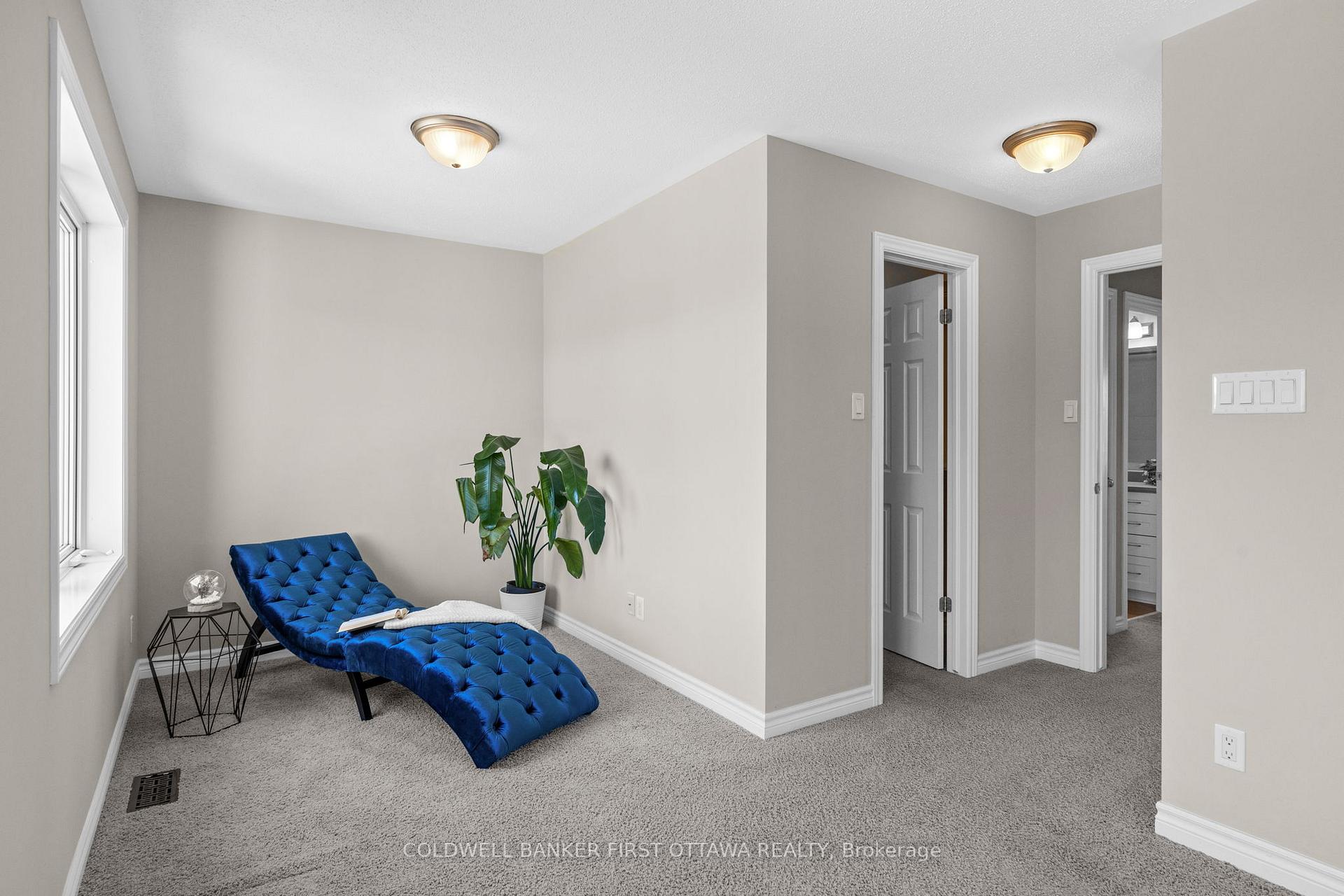 Photo 26 of 104 Dunforest Terrace, Ottawa, Barrhaven - Strandherd — HOMEH