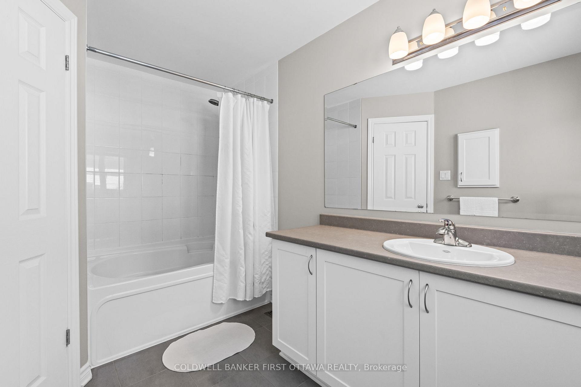 Photo 28 of 104 Dunforest Terrace, Ottawa, Barrhaven - Strandherd — HOMEH