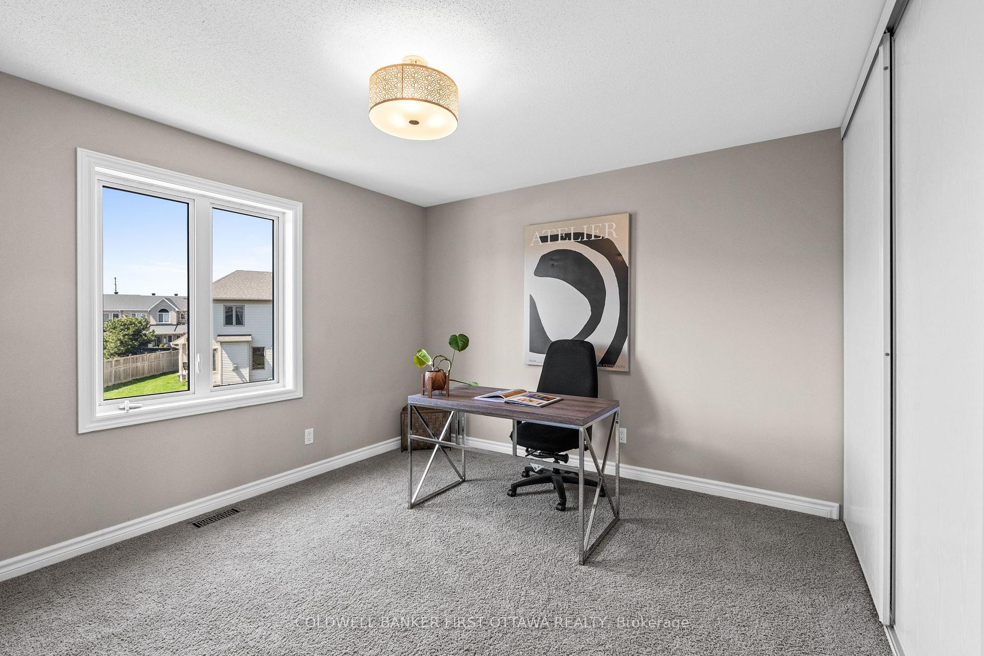 Photo 30 of 104 Dunforest Terrace, Ottawa, Barrhaven - Strandherd — HOMEH