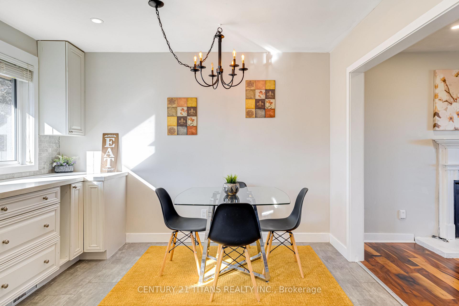 Photo 10 of 14 Darlington Boulevard, Clarington, Courtice — HOMEH