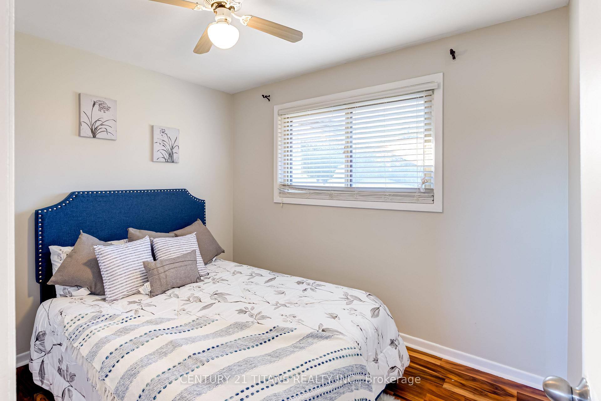 Photo 14 of 14 Darlington Boulevard, Clarington, Courtice — HOMEH