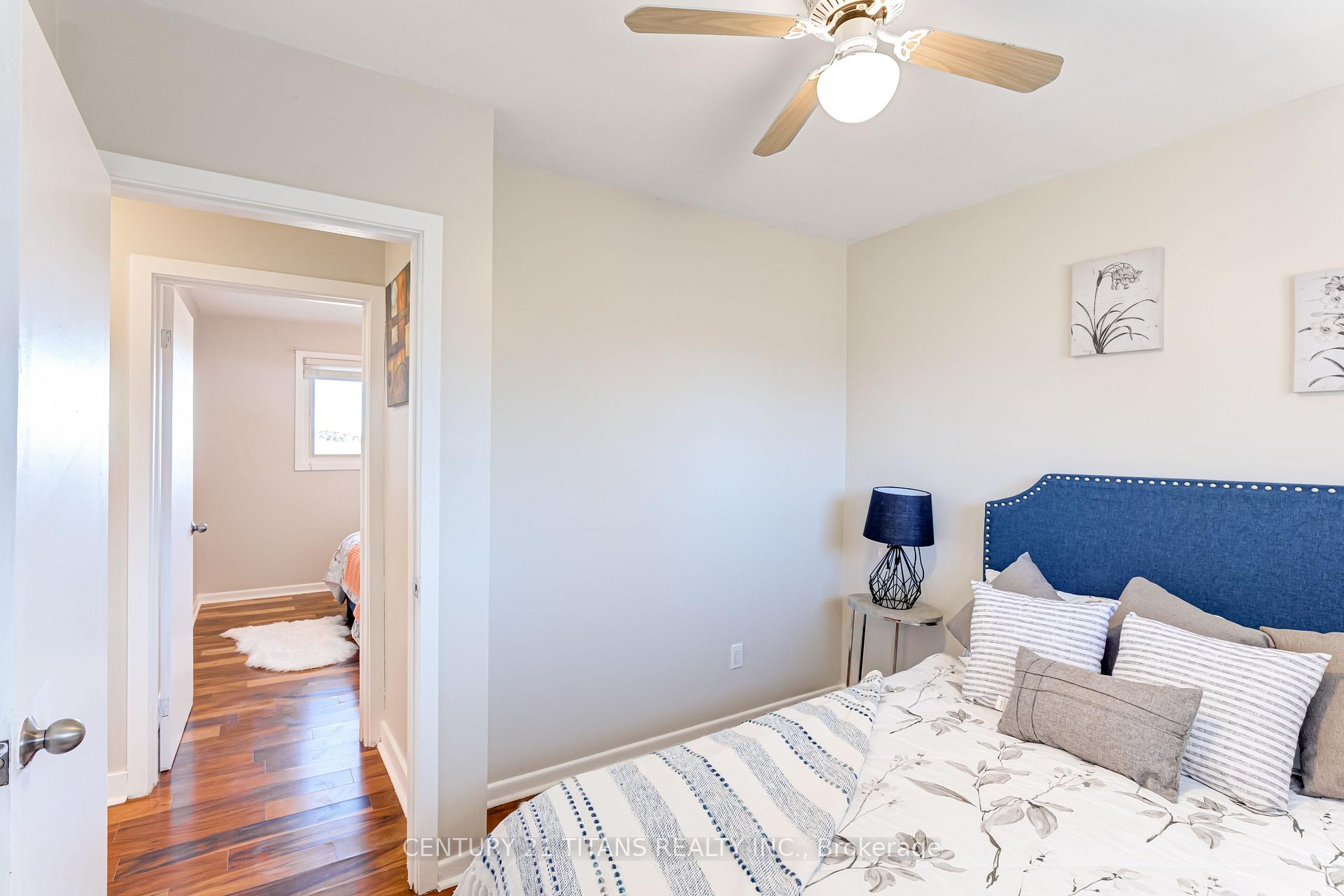 Photo 15 of 14 Darlington Boulevard, Clarington, Courtice — HOMEH