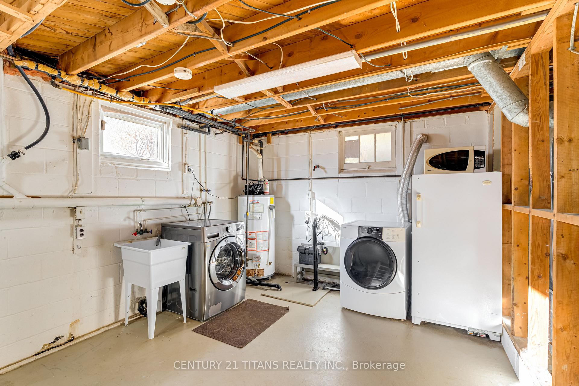 Photo 18 of 14 Darlington Boulevard, Clarington, Courtice — HOMEH