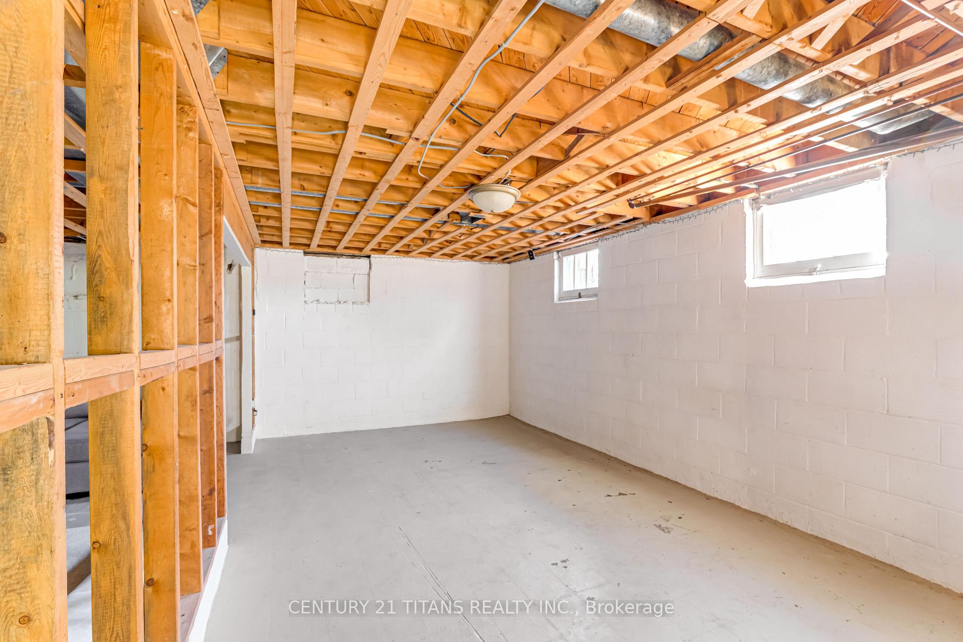 Photo 19 of 14 Darlington Boulevard, Clarington, Courtice — HOMEH