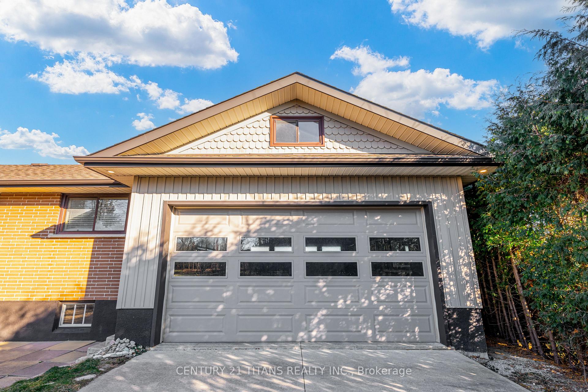 Photo 22 of 14 Darlington Boulevard, Clarington, Courtice — HOMEH