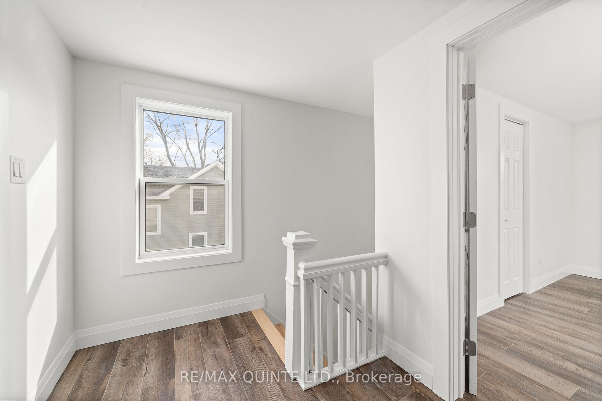 Photo 18 of 264 Victoria Avenue, Belleville, Belleville Ward — HOMEH