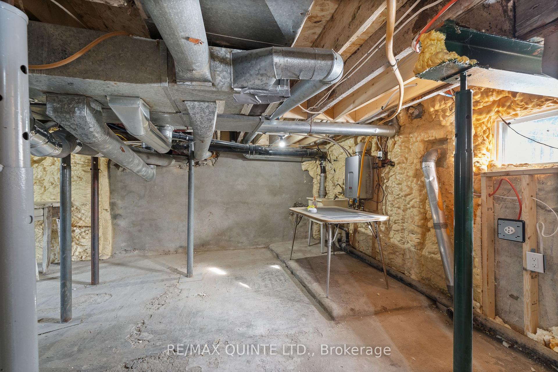 Photo 29 of 264 Victoria Avenue, Belleville, Belleville Ward — HOMEH