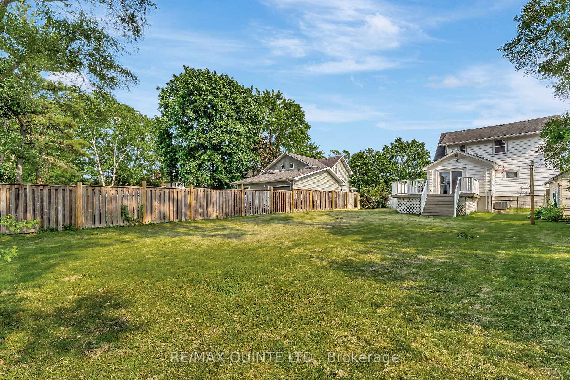 Photo 32 of 264 Victoria Avenue, Belleville, Belleville Ward — HOMEH