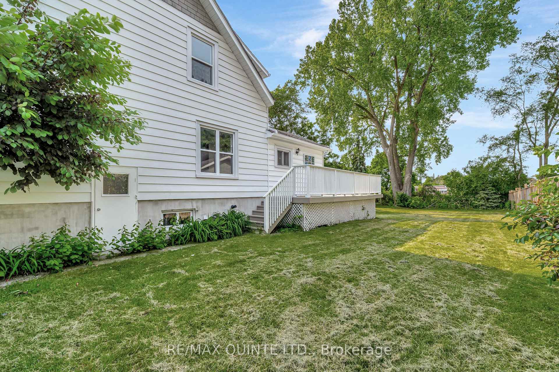 Photo 37 of 264 Victoria Avenue, Belleville, Belleville Ward — HOMEH
