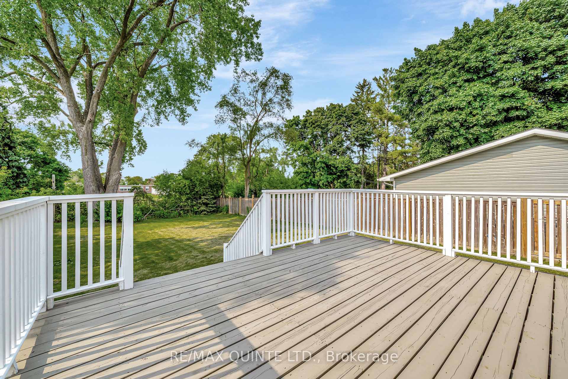 Photo 38 of 264 Victoria Avenue, Belleville, Belleville Ward — HOMEH