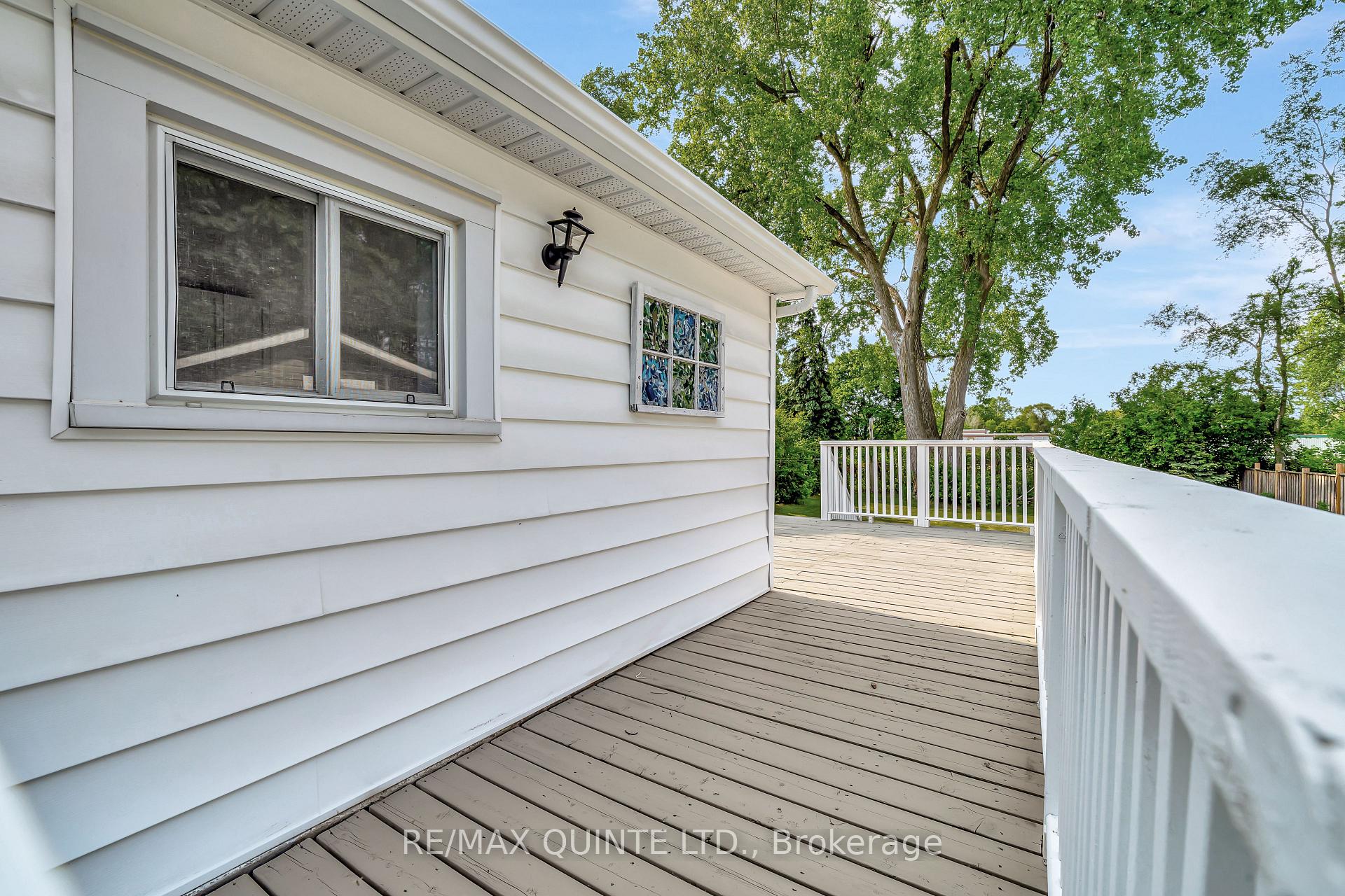 Photo 45 of 264 Victoria Avenue, Belleville, Belleville Ward — HOMEH