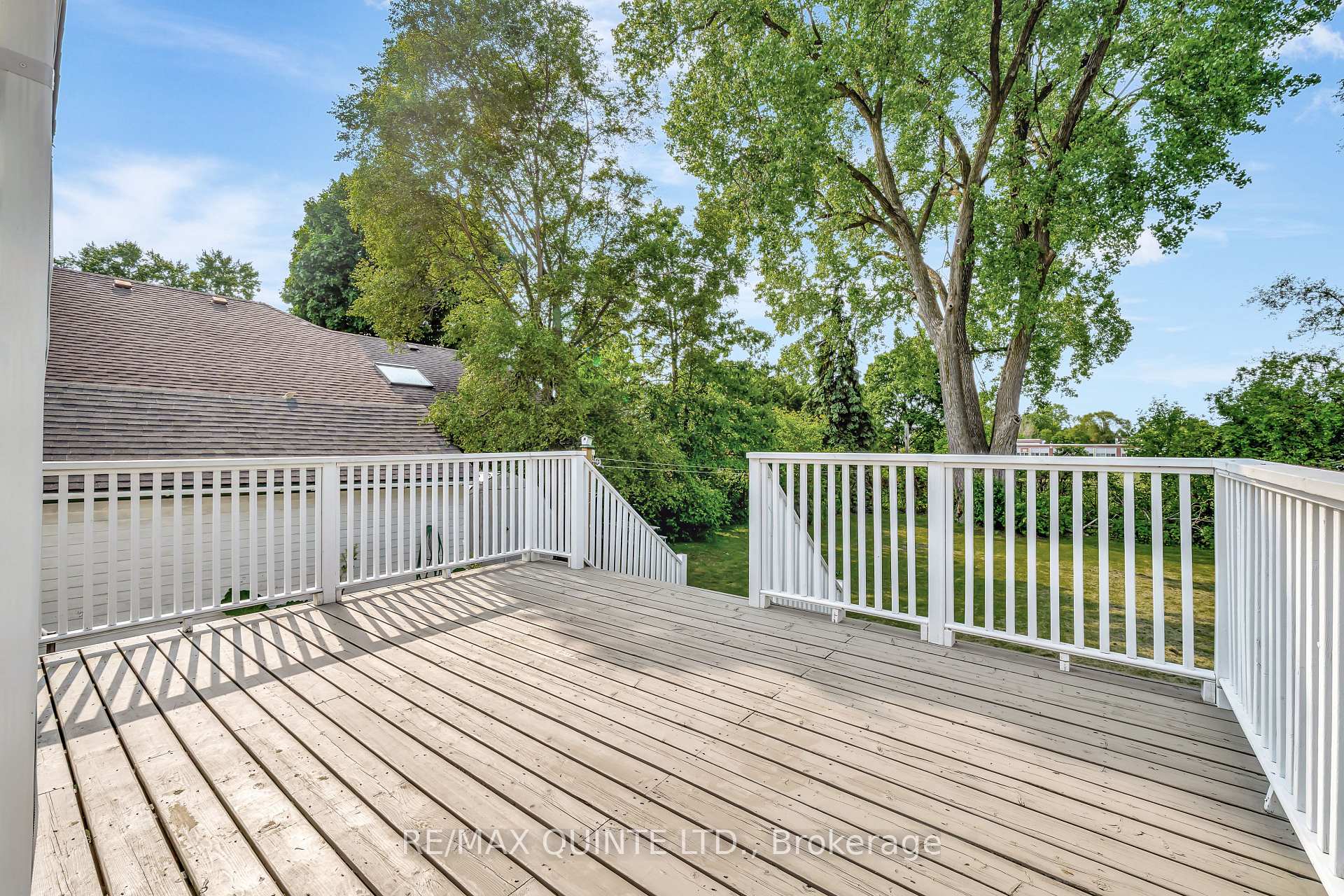Photo 40 of 264 Victoria Avenue, Belleville, Belleville Ward — HOMEH