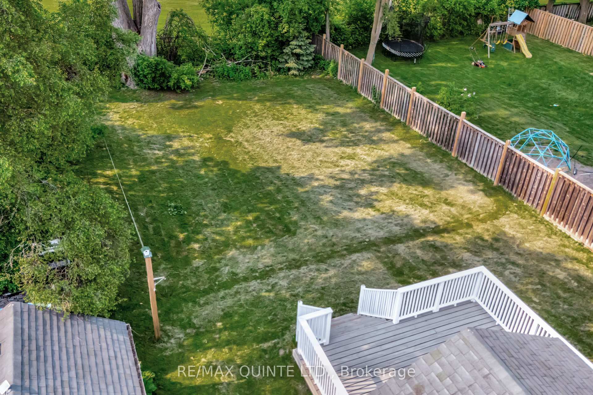 Photo 44 of 264 Victoria Avenue, Belleville, Belleville Ward — HOMEH