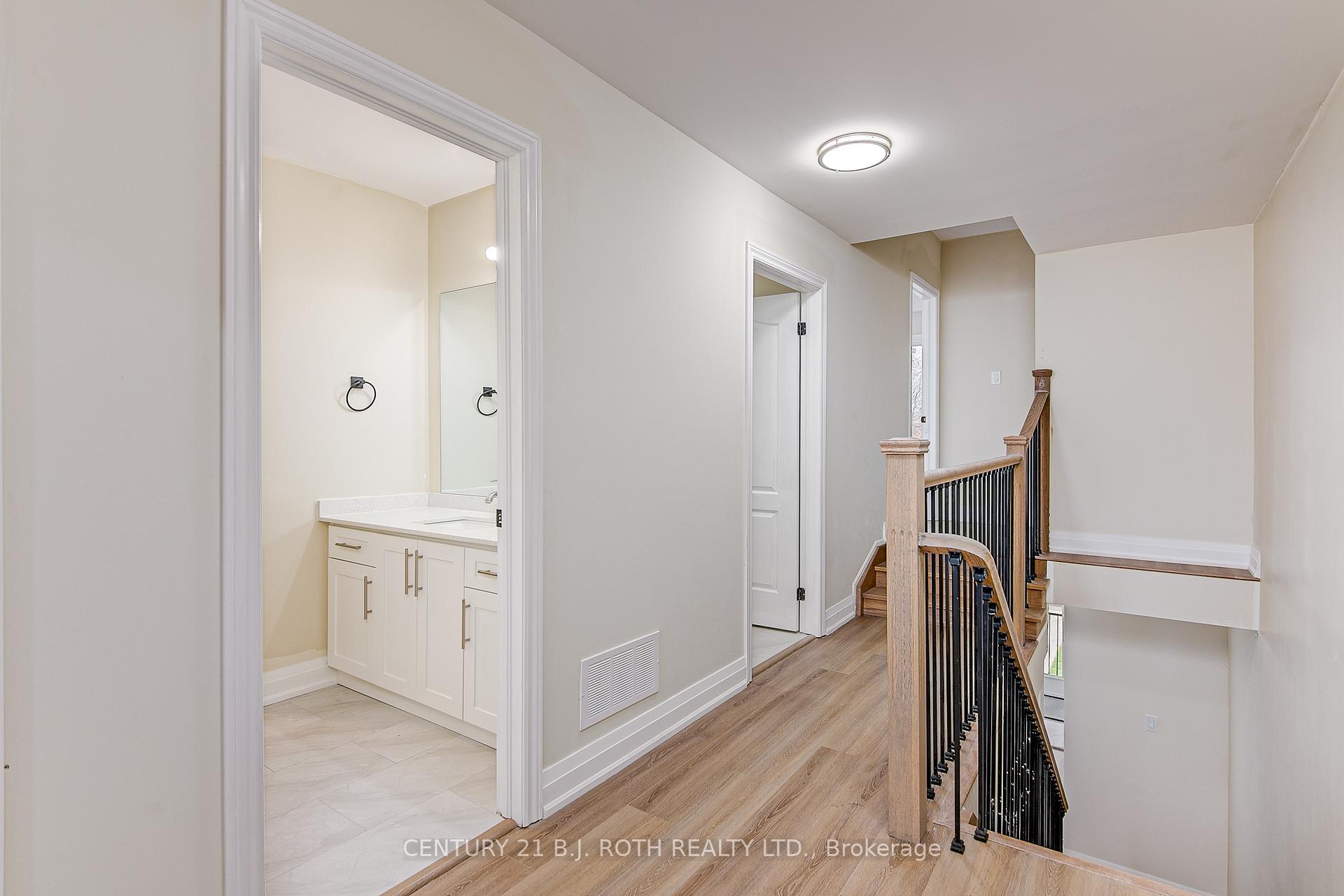 Photo 19 of Unit 4, 98 Peel Street, Barrie, Wellington — HOMEH