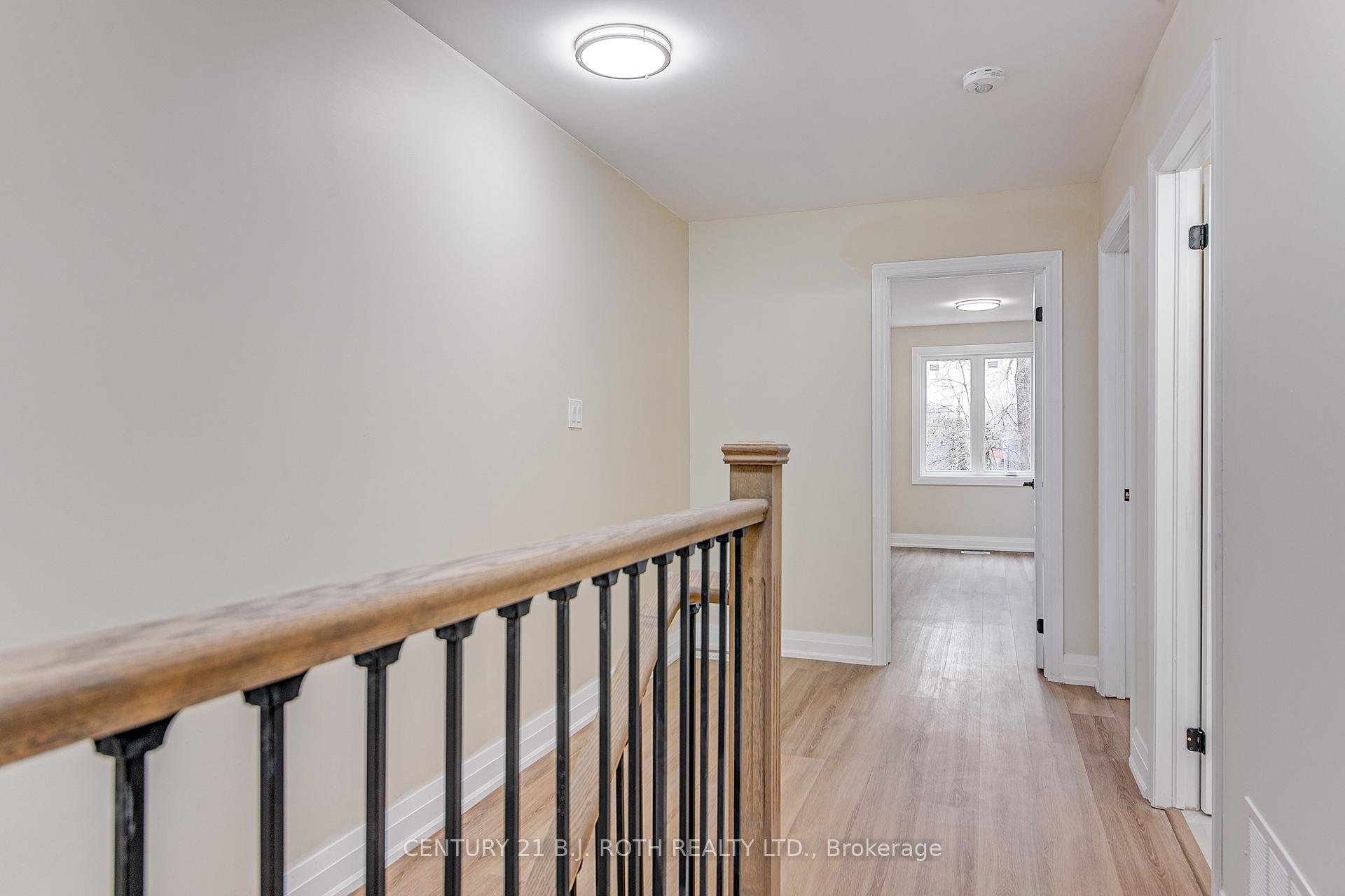 Photo 21 of Unit 4, 98 Peel Street, Barrie, Wellington — HOMEH