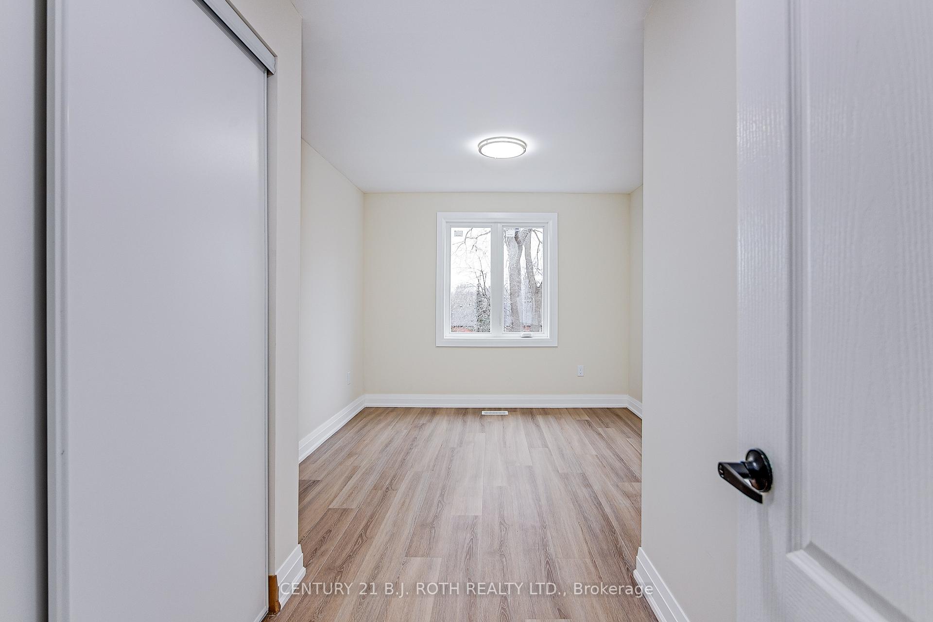 Photo 22 of Unit 4, 98 Peel Street, Barrie, Wellington — HOMEH
