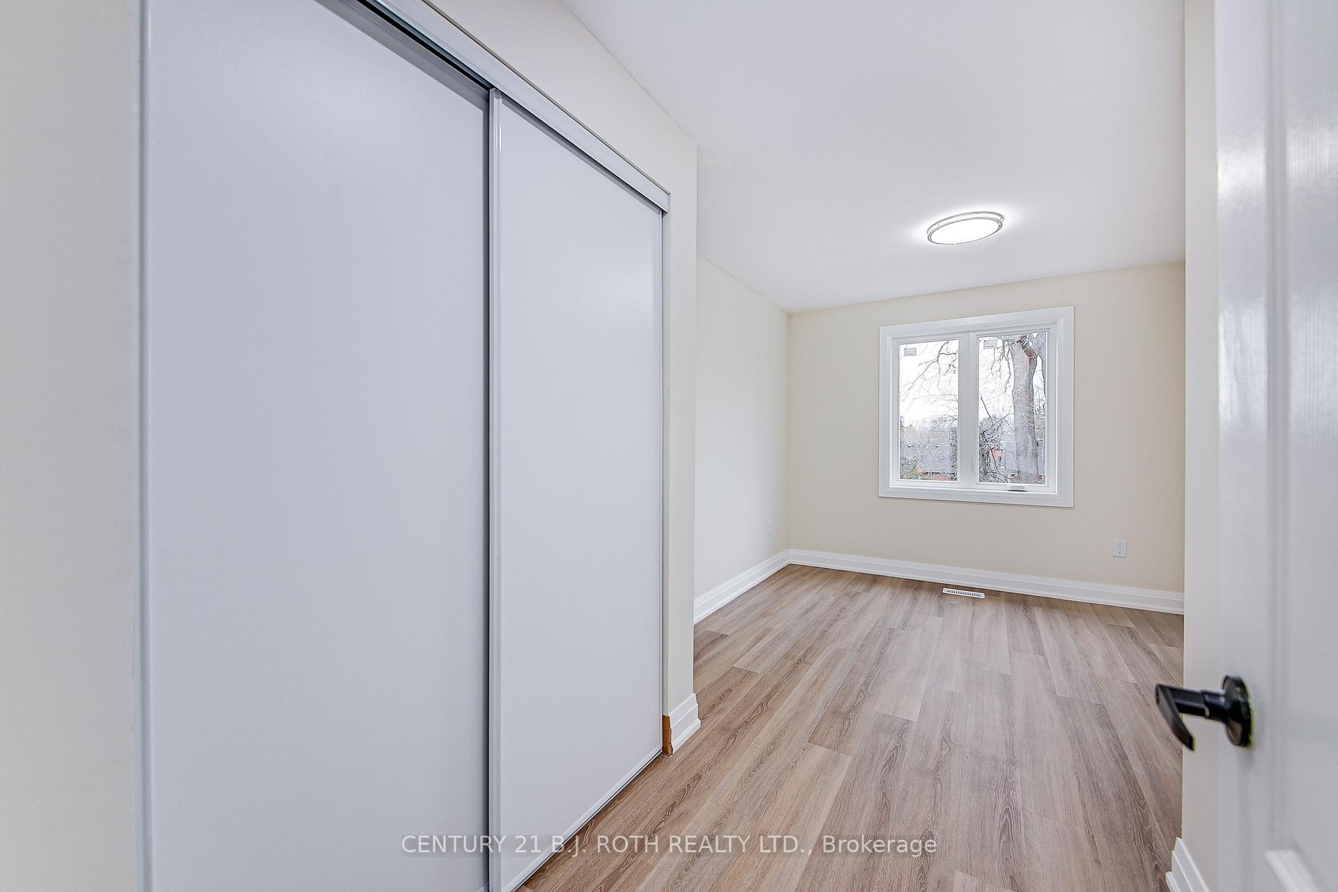 Photo 23 of Unit 4, 98 Peel Street, Barrie, Wellington — HOMEH
