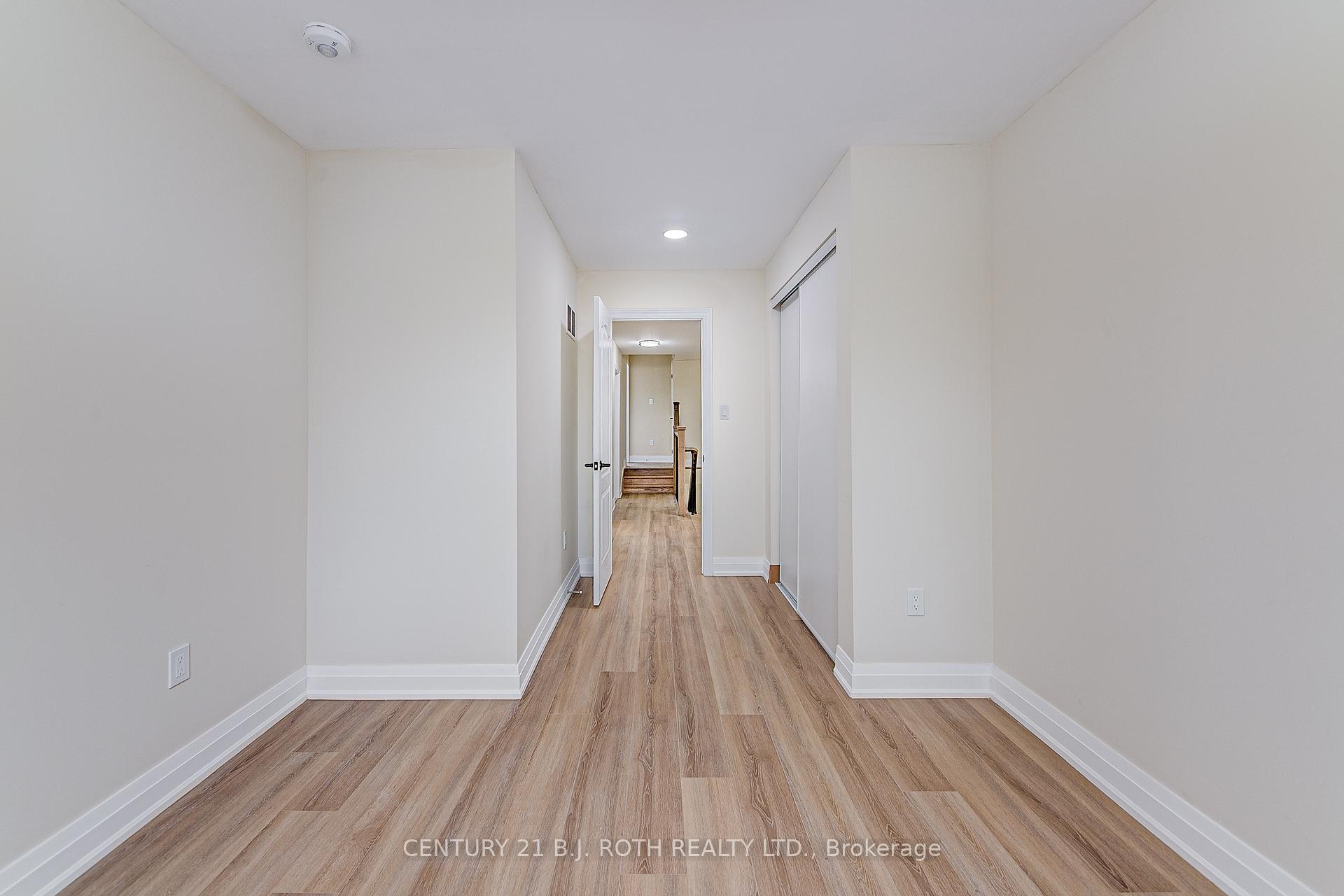 Photo 25 of Unit 4, 98 Peel Street, Barrie, Wellington — HOMEH