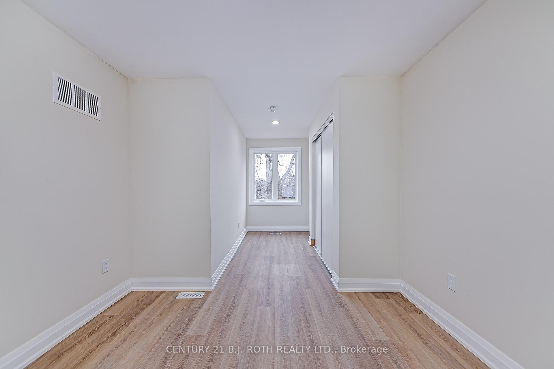Photo 27 of Unit 4, 98 Peel Street, Barrie, Wellington — HOMEH